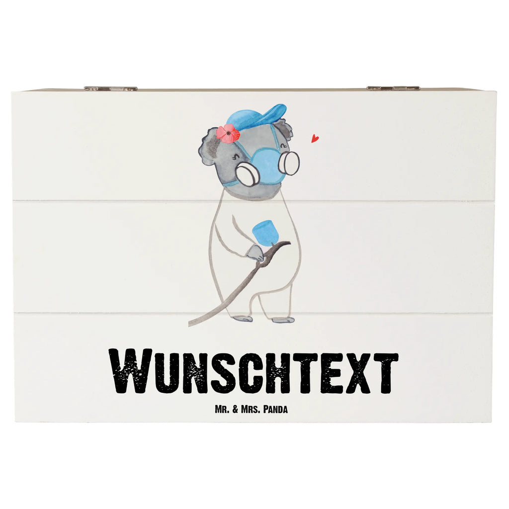Personalisierte Holzkiste Lackiererin mit Herz Erinnerungsbox Personalisiert, Aufbewahrungsbox Personalisiert, GEschenkdose personalisiert, Erinnerungskiste, Schatulle Personalisiert, Schatzkiste mit Namen, Geschenkbox personalisiert, Schatzkiste Personalisiert, Holzkiste Personalisiert, Dekokiste mit Namen, Holzkiste mit Namen, Truhe Personalisiert, mit Namen, Truhe mit Namen, Kiste mit Namen, Aufbewahrungsbox mit Namen, Schatulle mit Namen, Erinnerungskiste Personalisiert, Kiste Personalisiert, Erinnerungsbox mit Namen, Dekokiste Personalisiert, Beruf, Ausbildung, Jubiläum, Abschied, Rente, Kollege, Kollegin, Geschenk, Schenken, Arbeitskollege, Mitarbeiter, Firma, Danke, Dankeschön, Gesellenprüfung, Lackiererin, Werkstatt Lackiererin, Lackierermeisterin