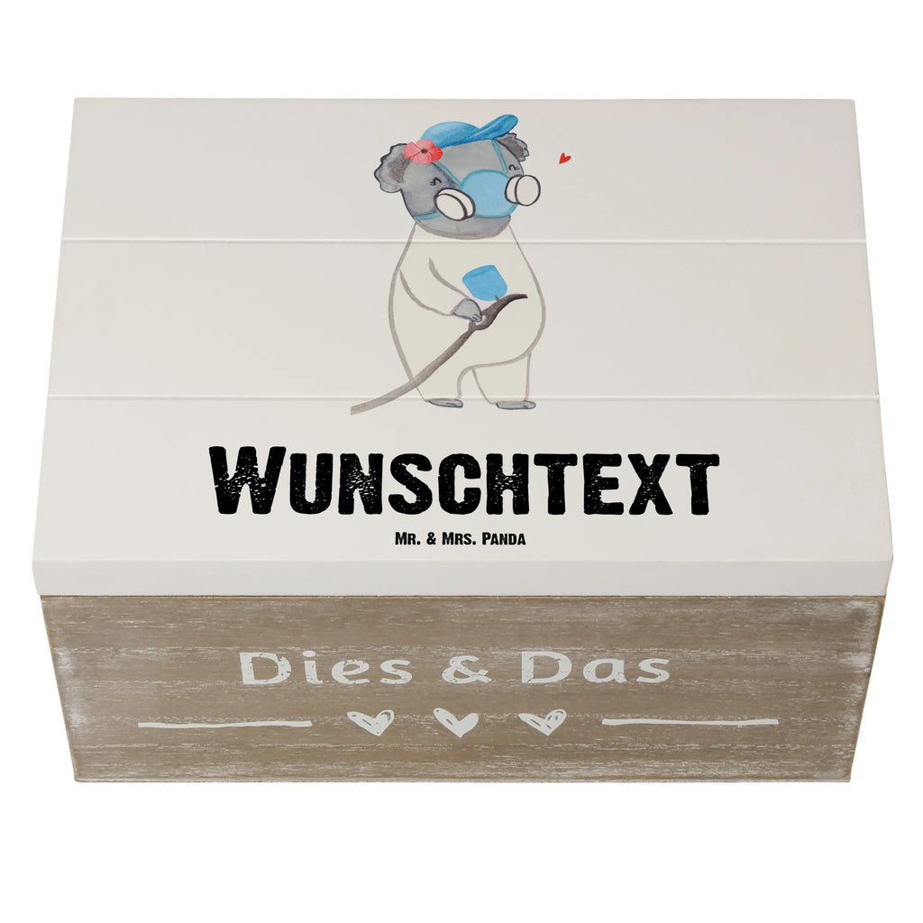 Personalisierte Holzkiste Lackiererin mit Herz Erinnerungsbox Personalisiert, Aufbewahrungsbox Personalisiert, GEschenkdose personalisiert, Erinnerungskiste, Schatulle Personalisiert, Schatzkiste mit Namen, Geschenkbox personalisiert, Schatzkiste Personalisiert, Holzkiste Personalisiert, Dekokiste mit Namen, Holzkiste mit Namen, Truhe Personalisiert, mit Namen, Truhe mit Namen, Kiste mit Namen, Aufbewahrungsbox mit Namen, Schatulle mit Namen, Erinnerungskiste Personalisiert, Kiste Personalisiert, Erinnerungsbox mit Namen, Dekokiste Personalisiert, Beruf, Ausbildung, Jubiläum, Abschied, Rente, Kollege, Kollegin, Geschenk, Schenken, Arbeitskollege, Mitarbeiter, Firma, Danke, Dankeschön, Gesellenprüfung, Lackiererin, Werkstatt Lackiererin, Lackierermeisterin