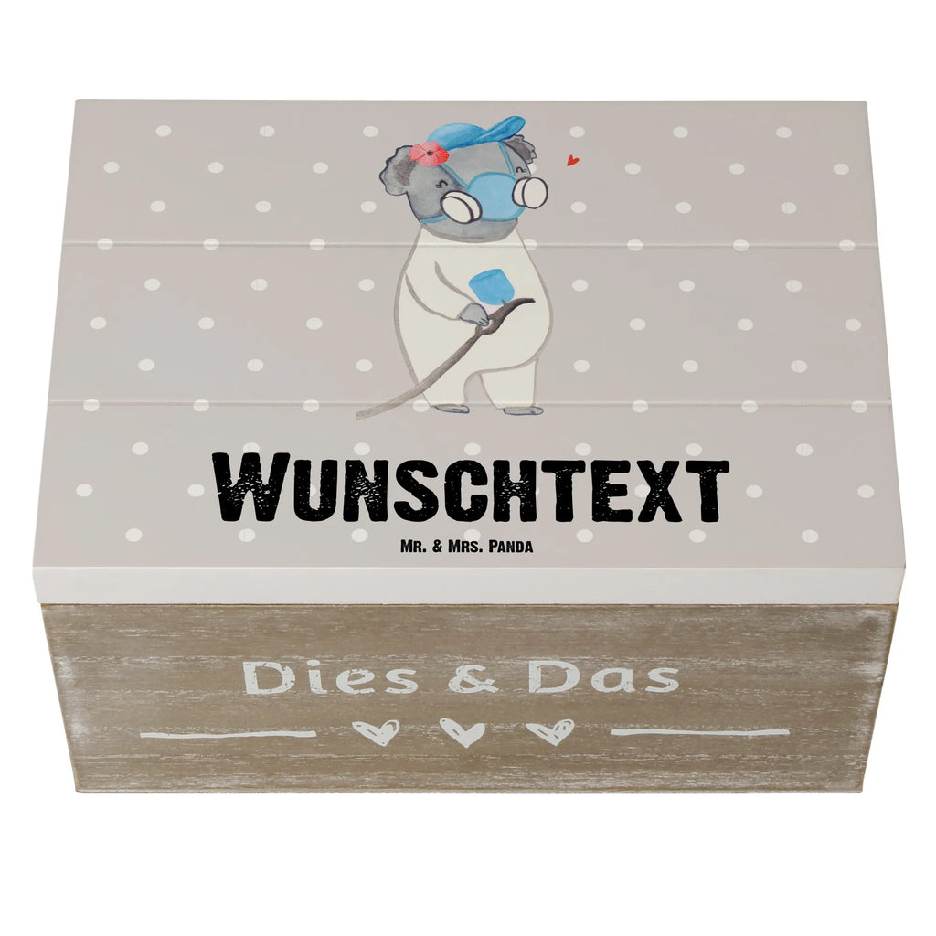 Personalisierte Holzkiste Lackiererin mit Herz Erinnerungsbox Personalisiert, Aufbewahrungsbox Personalisiert, GEschenkdose personalisiert, Erinnerungskiste, Schatulle Personalisiert, Schatzkiste mit Namen, Geschenkbox personalisiert, Schatzkiste Personalisiert, Holzkiste Personalisiert, Dekokiste mit Namen, Holzkiste mit Namen, Truhe Personalisiert, mit Namen, Truhe mit Namen, Kiste mit Namen, Aufbewahrungsbox mit Namen, Schatulle mit Namen, Erinnerungskiste Personalisiert, Kiste Personalisiert, Erinnerungsbox mit Namen, Dekokiste Personalisiert, Beruf, Ausbildung, Jubiläum, Abschied, Rente, Kollege, Kollegin, Geschenk, Schenken, Arbeitskollege, Mitarbeiter, Firma, Danke, Dankeschön, Gesellenprüfung, Lackiererin, Werkstatt Lackiererin, Lackierermeisterin
