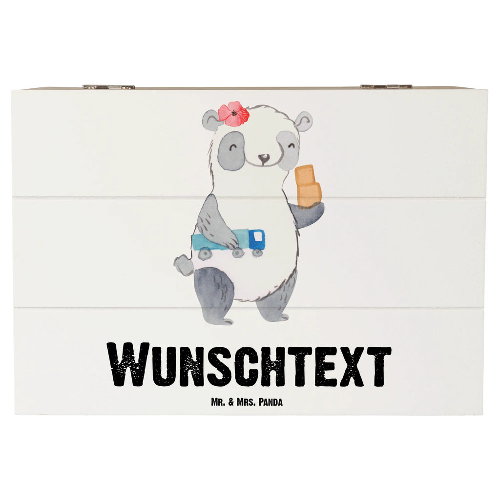 Personalizowane drewniane pudełko Specjalistka ds. spedycji serce Geschenkbox Personalisiert, Truhe Personalisiert, Dekokiste mit Namen, Erinnerungsbox mit Namen, Kiste mit Namen, Dekokiste Personalisiert, Aufbewahrungsbox mit Namen, Schatulle mit Namen, GEschenkdose Personalisiert, Erinnerungskiste Personalisiert, Schatzkiste mit Namen, mit Namen, Aufbewahrungsbox Personalisiert, Erinnerungsbox Personalisiert, Holzkiste Personalisiert, Schatulle Personalisiert, Kiste Personalisiert, Truhe mit Namen, Schatzkiste Personalisiert, Holzkiste mit Namen, Beruf, Firma, Schenken, Mitarbeiter, Arbeitskollege, Danke, Kollegin, Geschenk, Kollege, Rente, Jubiläum, Abschied, Dankeschön, Ausbildung