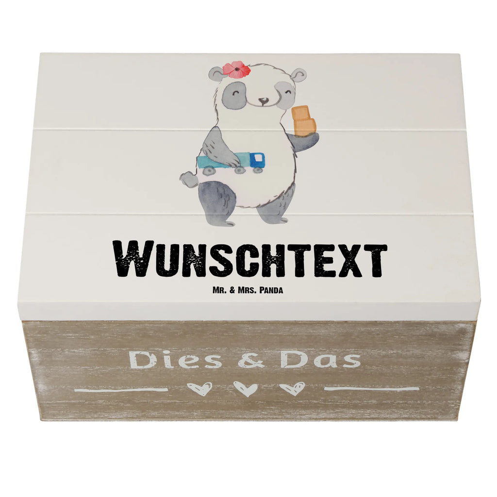 Personalizowane drewniane pudełko Specjalistka ds. spedycji serce Geschenkbox Personalisiert, Truhe Personalisiert, Dekokiste mit Namen, Erinnerungsbox mit Namen, Kiste mit Namen, Dekokiste Personalisiert, Aufbewahrungsbox mit Namen, Schatulle mit Namen, GEschenkdose Personalisiert, Erinnerungskiste Personalisiert, Schatzkiste mit Namen, mit Namen, Aufbewahrungsbox Personalisiert, Erinnerungsbox Personalisiert, Holzkiste Personalisiert, Schatulle Personalisiert, Kiste Personalisiert, Truhe mit Namen, Schatzkiste Personalisiert, Holzkiste mit Namen, Beruf, Firma, Schenken, Mitarbeiter, Arbeitskollege, Danke, Kollegin, Geschenk, Kollege, Rente, Jubiläum, Abschied, Dankeschön, Ausbildung