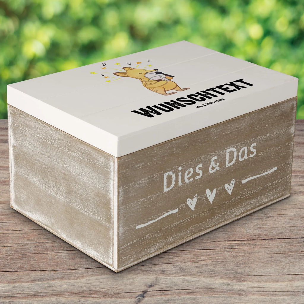 Personalizowane drewniane pudełko śpiewak operowy serce Schatzkiste Personalisiert, Kiste mit Namen, Truhe mit Namen, Erinnerungsbox mit Namen, Truhe Personalisiert, Holzkiste mit Namen, Erinnerungskiste Personalisiert, Schatulle Personalisiert, Holzkiste Personalisiert, Geschenkbox Personalisiert, mit Namen, Aufbewahrungsbox mit Namen, GEschenkdose Personalisiert, Schatzkiste mit Namen, Dekokiste mit Namen, Schatulle mit Namen, Erinnerungsbox Personalisiert, Dekokiste Personalisiert, Aufbewahrungsbox Personalisiert, Kiste Personalisiert, Beruf, Firma, Schenken, Mitarbeiter, Arbeitskollege, Danke, Kollegin, Geschenk, Kollege, Rente, Jubiläum, Abschied, Dankeschön, Ausbildung
