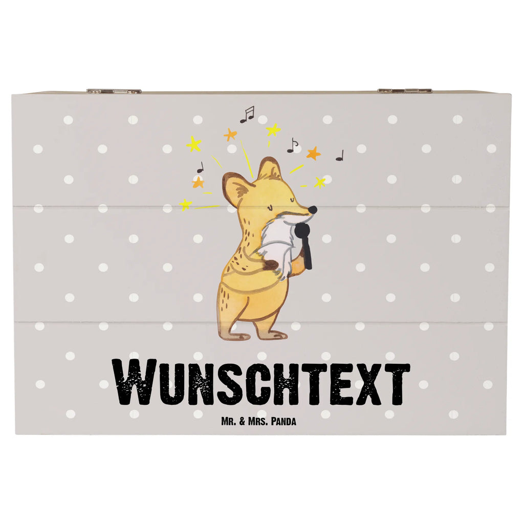 Personalizowane drewniane pudełko śpiewak operowy serce Schatzkiste Personalisiert, Kiste mit Namen, Truhe mit Namen, Erinnerungsbox mit Namen, Truhe Personalisiert, Holzkiste mit Namen, Erinnerungskiste Personalisiert, Schatulle Personalisiert, Holzkiste Personalisiert, Geschenkbox Personalisiert, mit Namen, Aufbewahrungsbox mit Namen, GEschenkdose Personalisiert, Schatzkiste mit Namen, Dekokiste mit Namen, Schatulle mit Namen, Erinnerungsbox Personalisiert, Dekokiste Personalisiert, Aufbewahrungsbox Personalisiert, Kiste Personalisiert, Beruf, Firma, Schenken, Mitarbeiter, Arbeitskollege, Danke, Kollegin, Geschenk, Kollege, Rente, Jubiläum, Abschied, Dankeschön, Ausbildung