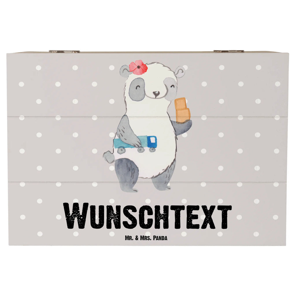 Personalizowane drewniane pudełko Specjalistka ds. spedycji serce Geschenkbox Personalisiert, Truhe Personalisiert, Dekokiste mit Namen, Erinnerungsbox mit Namen, Kiste mit Namen, Dekokiste Personalisiert, Aufbewahrungsbox mit Namen, Schatulle mit Namen, GEschenkdose Personalisiert, Erinnerungskiste Personalisiert, Schatzkiste mit Namen, mit Namen, Aufbewahrungsbox Personalisiert, Erinnerungsbox Personalisiert, Holzkiste Personalisiert, Schatulle Personalisiert, Kiste Personalisiert, Truhe mit Namen, Schatzkiste Personalisiert, Holzkiste mit Namen, Beruf, Firma, Schenken, Mitarbeiter, Arbeitskollege, Danke, Kollegin, Geschenk, Kollege, Rente, Jubiläum, Abschied, Dankeschön, Ausbildung