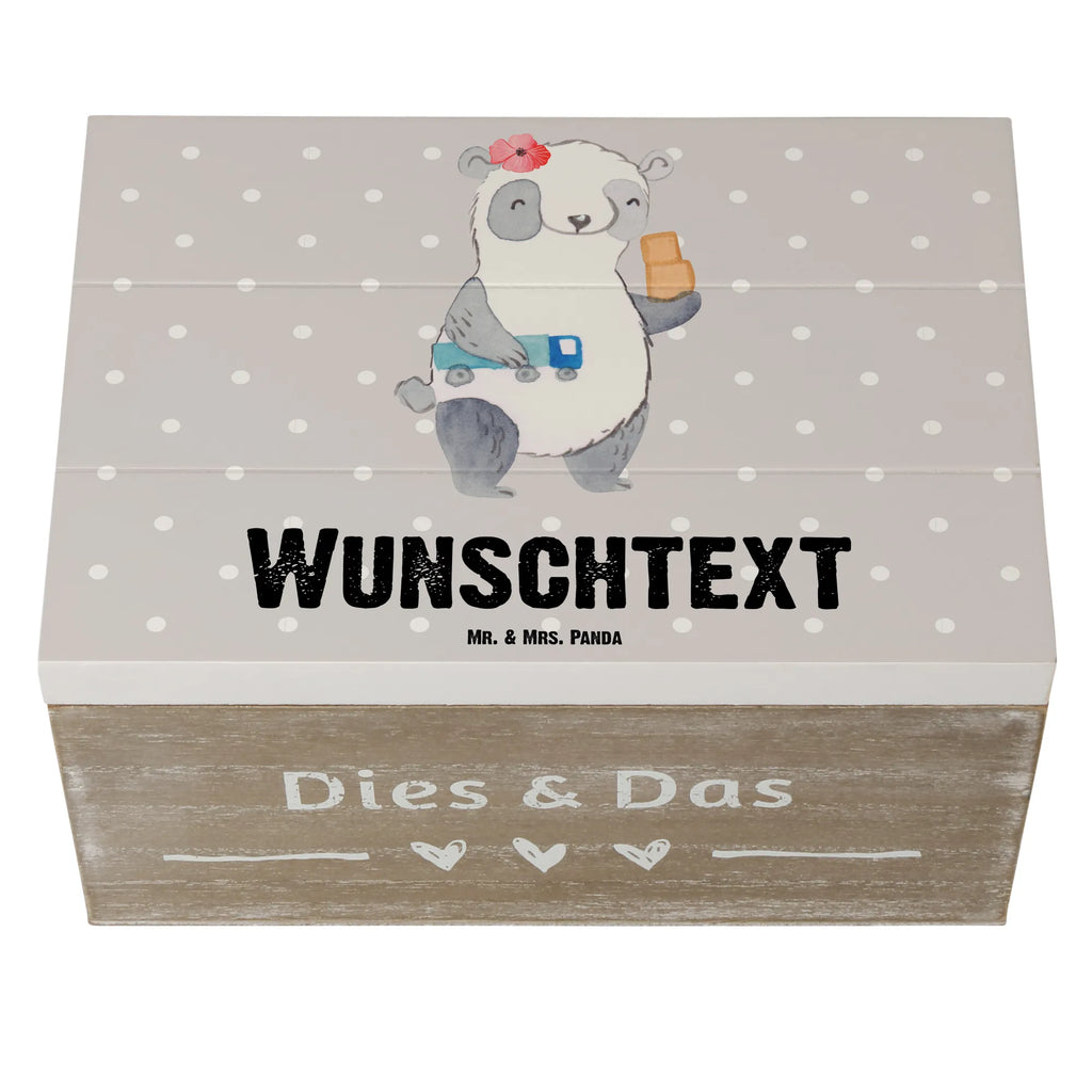 Personalizowane drewniane pudełko Specjalistka ds. spedycji serce Geschenkbox Personalisiert, Truhe Personalisiert, Dekokiste mit Namen, Erinnerungsbox mit Namen, Kiste mit Namen, Dekokiste Personalisiert, Aufbewahrungsbox mit Namen, Schatulle mit Namen, GEschenkdose Personalisiert, Erinnerungskiste Personalisiert, Schatzkiste mit Namen, mit Namen, Aufbewahrungsbox Personalisiert, Erinnerungsbox Personalisiert, Holzkiste Personalisiert, Schatulle Personalisiert, Kiste Personalisiert, Truhe mit Namen, Schatzkiste Personalisiert, Holzkiste mit Namen, Beruf, Firma, Schenken, Mitarbeiter, Arbeitskollege, Danke, Kollegin, Geschenk, Kollege, Rente, Jubiläum, Abschied, Dankeschön, Ausbildung