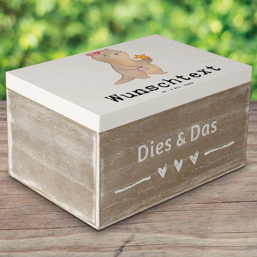 Personalizowane drewniane pudełko oceanograficzka serce Dekokiste mit Namen, Holzkiste Personalisiert, Erinnerungskiste Personalisiert, Truhe mit Namen, Schatzkiste Personalisiert, Erinnerungsbox mit Namen, Schatulle mit Namen, Dekokiste Personalisiert, Aufbewahrungsbox mit Namen, mit Namen, Holzkiste mit Namen, Schatzkiste mit Namen, Kiste Personalisiert, Schatulle Personalisiert, Erinnerungsbox Personalisiert, Geschenkbox Personalisiert, Aufbewahrungsbox Personalisiert, GEschenkdose Personalisiert, Kiste mit Namen, Truhe Personalisiert, Beruf, Firma, Schenken, Mitarbeiter, Arbeitskollege, Danke, Kollegin, Geschenk, Kollege, Rente, Jubiläum, Abschied, Dankeschön, Ausbildung, Ozeanografin, Meeresbiologe, Maritime Forschung, Meereskundler, Naturwissenschaftler, Studium, Meeresforscher