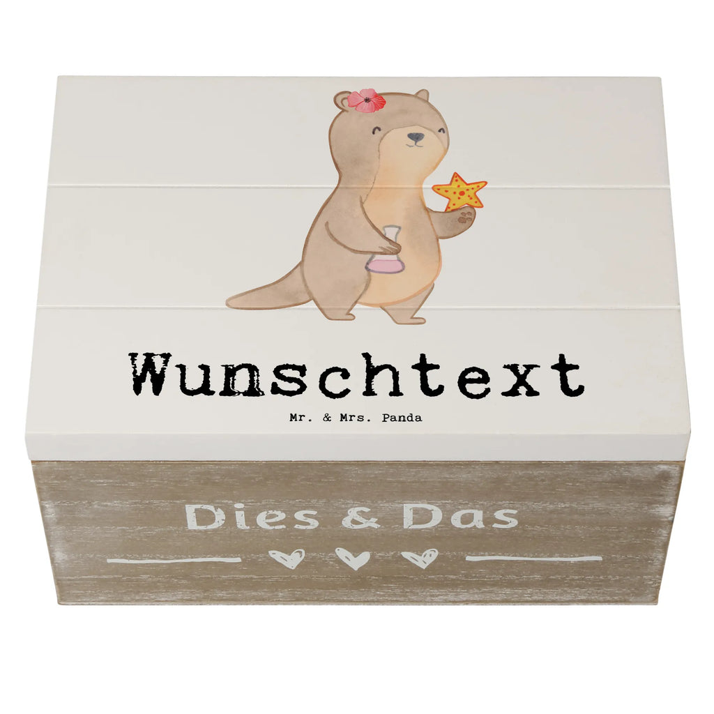 Personalizowane drewniane pudełko oceanograficzka serce Dekokiste mit Namen, Holzkiste Personalisiert, Erinnerungskiste Personalisiert, Truhe mit Namen, Schatzkiste Personalisiert, Erinnerungsbox mit Namen, Schatulle mit Namen, Dekokiste Personalisiert, Aufbewahrungsbox mit Namen, mit Namen, Holzkiste mit Namen, Schatzkiste mit Namen, Kiste Personalisiert, Schatulle Personalisiert, Erinnerungsbox Personalisiert, Geschenkbox Personalisiert, Aufbewahrungsbox Personalisiert, GEschenkdose Personalisiert, Kiste mit Namen, Truhe Personalisiert, Beruf, Firma, Schenken, Mitarbeiter, Arbeitskollege, Danke, Kollegin, Geschenk, Kollege, Rente, Jubiläum, Abschied, Dankeschön, Ausbildung, Ozeanografin, Meeresbiologe, Maritime Forschung, Meereskundler, Naturwissenschaftler, Studium, Meeresforscher