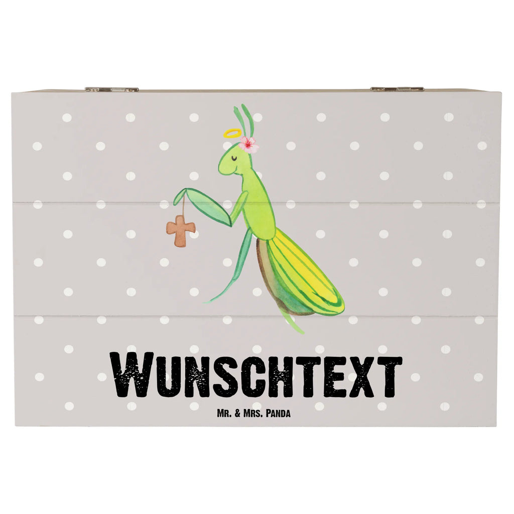 Personalizowane drewniane pudełko nauczycielka religii serce mit Namen, Holzkiste mit Namen, Erinnerungsbox Personalisiert, GEschenkdose Personalisiert, Aufbewahrungsbox mit Namen, Dekokiste Personalisiert, Kiste mit Namen, Schatzkiste Personalisiert, Dekokiste mit Namen, Truhe Personalisiert, Geschenkbox Personalisiert, Holzkiste Personalisiert, Aufbewahrungsbox Personalisiert, Schatzkiste mit Namen, Erinnerungskiste Personalisiert, Erinnerungsbox mit Namen, Schatulle Personalisiert, Truhe mit Namen, Kiste Personalisiert, Schatulle mit Namen, Beruf, Firma, Schenken, Mitarbeiter, Arbeitskollege, Danke, Kollegin, Geschenk, Kollege, Rente, Jubiläum, Abschied, Dankeschön, Ausbildung, Religionslehrerin, Reli Lehrerin, Grundschule, Schule