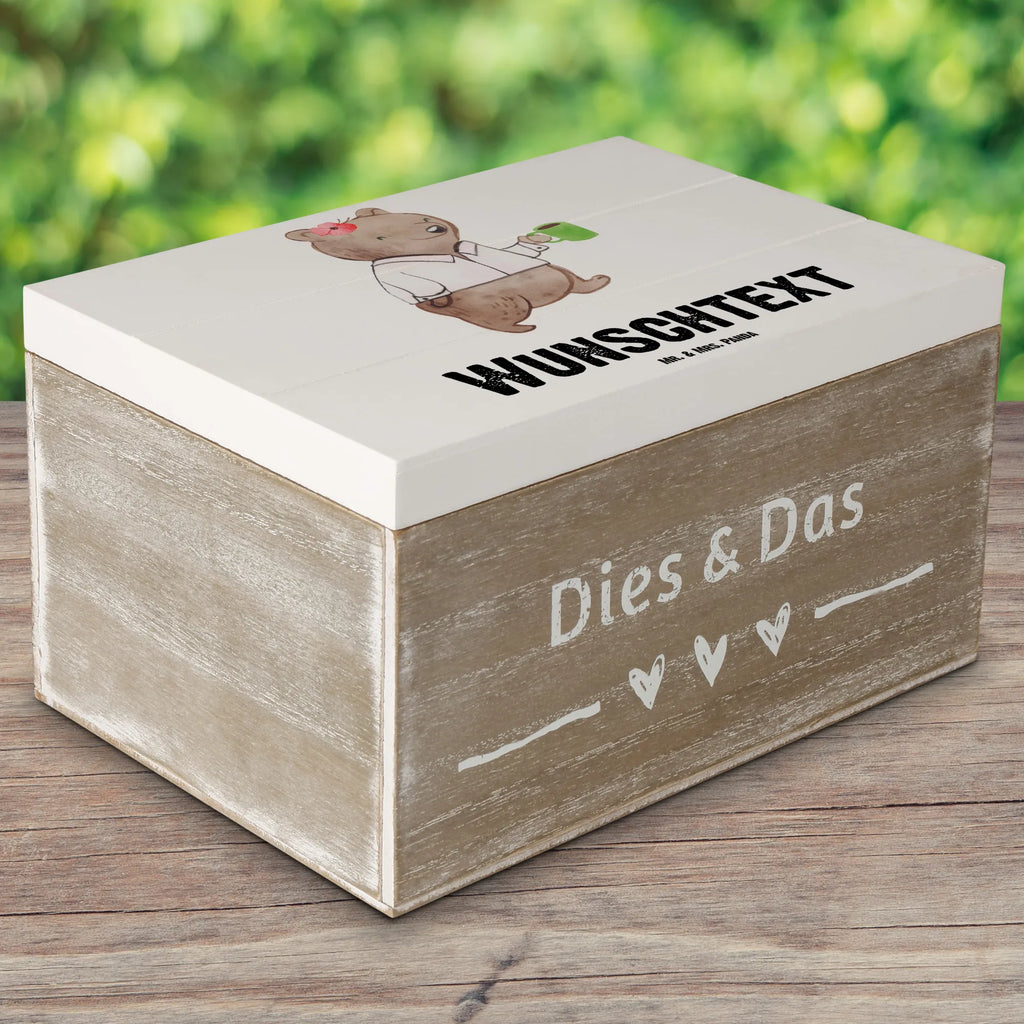 Personalised wooden chest CEO Heart Schatulle Personalisiert, Schatzkiste Personalisiert, Aufbewahrungsbox Personalisiert, Holzkiste Personalisiert, GEschenkdose Personalisiert, Erinnerungskiste Personalisiert, Geschenkbox Personalisiert, mit Namen, Truhe Personalisiert, Aufbewahrungsbox mit Namen, Dekokiste mit Namen, Holzkiste mit Namen, Dekokiste Personalisiert, Erinnerungsbox Personalisiert, Kiste mit Namen, Schatulle mit Namen, Truhe mit Namen, Kiste Personalisiert, Schatzkiste mit Namen, Erinnerungsbox mit Namen, Beruf, Firma, Schenken, Mitarbeiter, Arbeitskollege, Danke, Kollegin, Geschenk, Kollege, Rente, Jubiläum, Abschied, Dankeschön, Ausbildung, Firmeninhaber, Direktor, Unternehmensinhaber, Geschäftsinhaber, Leiter, CEO, Chef, Führungskraft