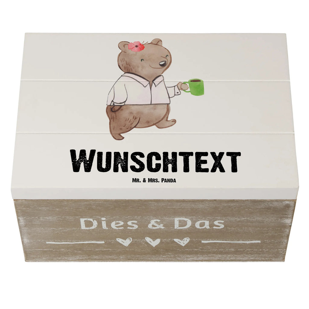Personalised wooden chest CEO Heart Schatulle Personalisiert, Schatzkiste Personalisiert, Aufbewahrungsbox Personalisiert, Holzkiste Personalisiert, GEschenkdose Personalisiert, Erinnerungskiste Personalisiert, Geschenkbox Personalisiert, mit Namen, Truhe Personalisiert, Aufbewahrungsbox mit Namen, Dekokiste mit Namen, Holzkiste mit Namen, Dekokiste Personalisiert, Erinnerungsbox Personalisiert, Kiste mit Namen, Schatulle mit Namen, Truhe mit Namen, Kiste Personalisiert, Schatzkiste mit Namen, Erinnerungsbox mit Namen, Beruf, Firma, Schenken, Mitarbeiter, Arbeitskollege, Danke, Kollegin, Geschenk, Kollege, Rente, Jubiläum, Abschied, Dankeschön, Ausbildung, Firmeninhaber, Direktor, Unternehmensinhaber, Geschäftsinhaber, Leiter, CEO, Chef, Führungskraft