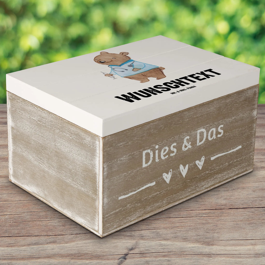 Personalizowane drewniane pudełko anestezjolog serce Holzkiste Personalisiert, Aufbewahrungsbox mit Namen, Schatulle Personalisiert, mit Namen, Holzkiste mit Namen, Erinnerungsbox Personalisiert, Aufbewahrungsbox Personalisiert, Dekokiste Personalisiert, Schatzkiste mit Namen, Geschenkbox Personalisiert, Schatzkiste Personalisiert, Truhe mit Namen, Schatulle mit Namen, Dekokiste mit Namen, Erinnerungskiste Personalisiert, Truhe Personalisiert, Erinnerungsbox mit Namen, GEschenkdose Personalisiert, Kiste mit Namen, Kiste Personalisiert, Beruf, Firma, Schenken, Mitarbeiter, Arbeitskollege, Danke, Kollegin, Geschenk, Kollege, Rente, Jubiläum, Abschied, Dankeschön, Ausbildung, Anästhesie, Narkosearzt, Krankenhaus, Studium, Anästhesist