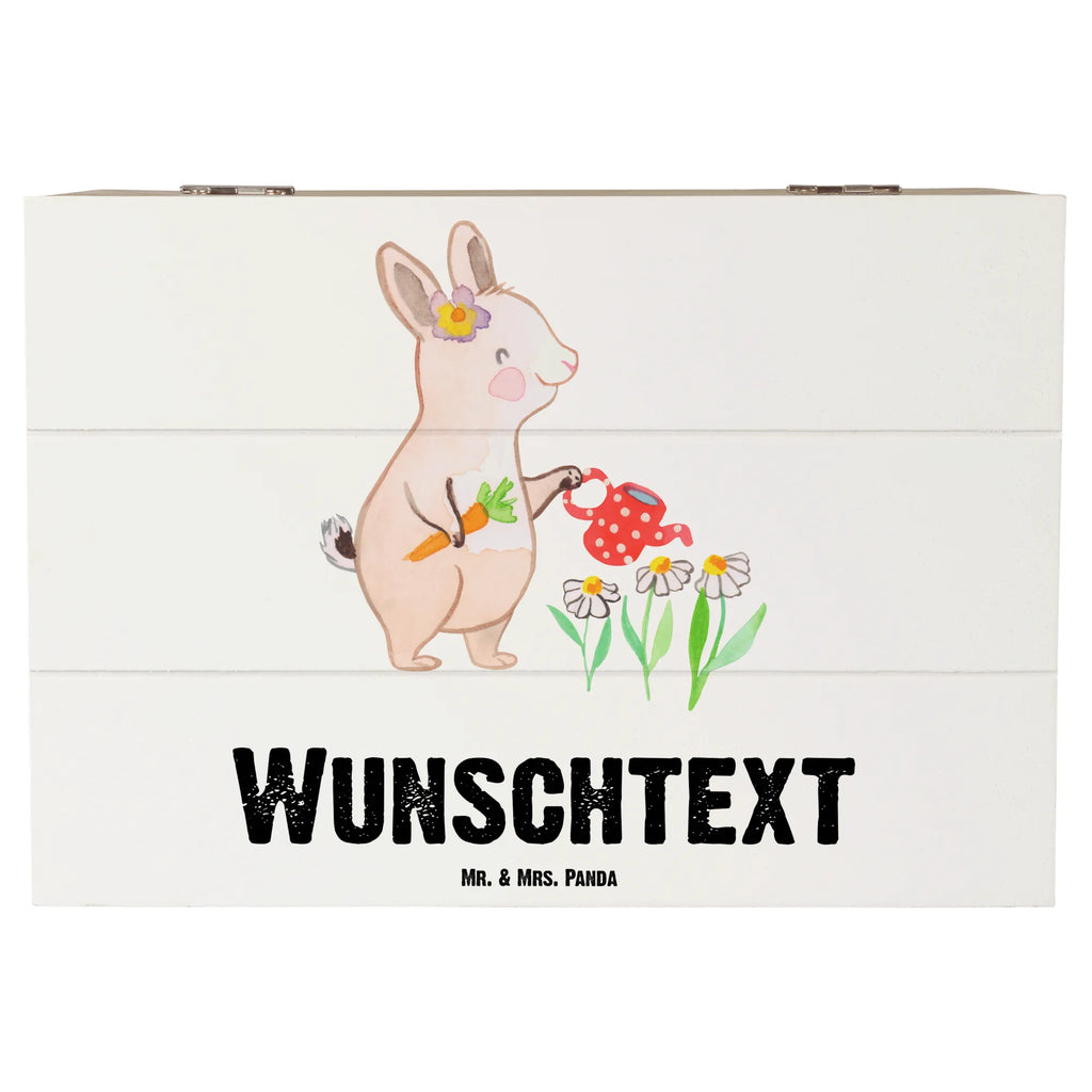 Personalizowane drewniane pudełko ogrodniczka serce Holzkiste mit Namen, Erinnerungskiste, GEschenkdose personalisiert, Schatzkiste mit Namen, Schatulle Personalisiert, Dekokiste mit Namen, Aufbewahrungsbox Personalisiert, Truhe Personalisiert, Kiste Personalisiert, Dekokiste Personalisiert, Kiste mit Namen, Aufbewahrungsbox mit Namen, Erinnerungskiste Personalisiert, Geschenkbox personalisiert, Erinnerungsbox Personalisiert, Erinnerungsbox mit Namen, Holzkiste Personalisiert, Truhe mit Namen, mit Namen, Schatulle mit Namen, Schatzkiste Personalisiert, Beruf, Ausbildung, Jubiläum, Abschied, Rente, Kollege, Kollegin, Geschenk, Schenken, Arbeitskollege, Mitarbeiter, Firma, Danke, Dankeschön, Gärtnerei, Gartenbau, Gärtnerin, Garten- und Landschaftsbauerin, Gartenplaner, Hobbygärtnerin