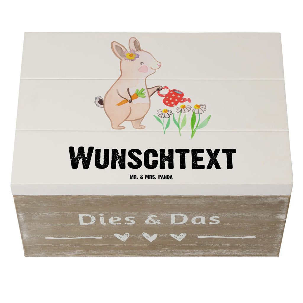 Personalizowane drewniane pudełko ogrodniczka serce Holzkiste mit Namen, Erinnerungskiste, GEschenkdose personalisiert, Schatzkiste mit Namen, Schatulle Personalisiert, Dekokiste mit Namen, Aufbewahrungsbox Personalisiert, Truhe Personalisiert, Kiste Personalisiert, Dekokiste Personalisiert, Kiste mit Namen, Aufbewahrungsbox mit Namen, Erinnerungskiste Personalisiert, Geschenkbox personalisiert, Erinnerungsbox Personalisiert, Erinnerungsbox mit Namen, Holzkiste Personalisiert, Truhe mit Namen, mit Namen, Schatulle mit Namen, Schatzkiste Personalisiert, Beruf, Ausbildung, Jubiläum, Abschied, Rente, Kollege, Kollegin, Geschenk, Schenken, Arbeitskollege, Mitarbeiter, Firma, Danke, Dankeschön, Gärtnerei, Gartenbau, Gärtnerin, Garten- und Landschaftsbauerin, Gartenplaner, Hobbygärtnerin