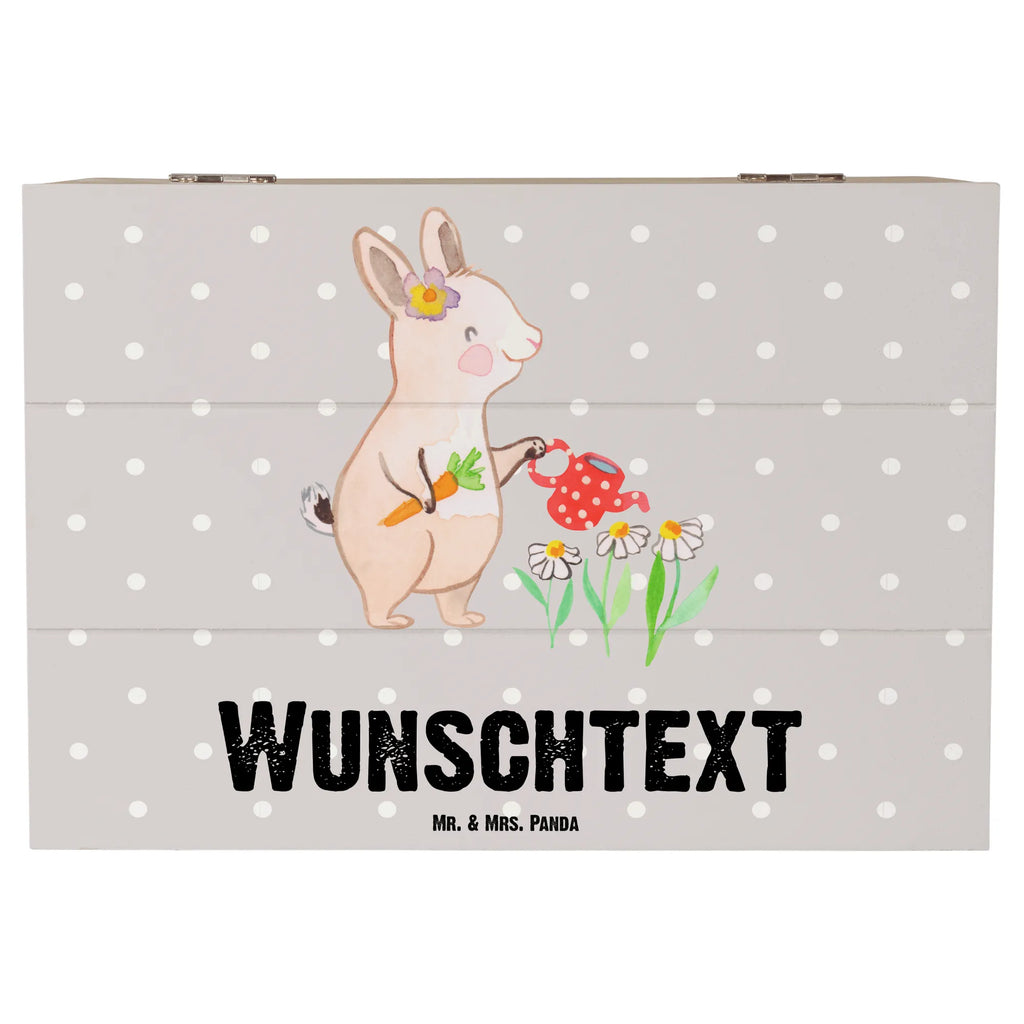 Personalizowane drewniane pudełko ogrodniczka serce Holzkiste mit Namen, Erinnerungskiste, GEschenkdose personalisiert, Schatzkiste mit Namen, Schatulle Personalisiert, Dekokiste mit Namen, Aufbewahrungsbox Personalisiert, Truhe Personalisiert, Kiste Personalisiert, Dekokiste Personalisiert, Kiste mit Namen, Aufbewahrungsbox mit Namen, Erinnerungskiste Personalisiert, Geschenkbox personalisiert, Erinnerungsbox Personalisiert, Erinnerungsbox mit Namen, Holzkiste Personalisiert, Truhe mit Namen, mit Namen, Schatulle mit Namen, Schatzkiste Personalisiert, Beruf, Ausbildung, Jubiläum, Abschied, Rente, Kollege, Kollegin, Geschenk, Schenken, Arbeitskollege, Mitarbeiter, Firma, Danke, Dankeschön, Gärtnerei, Gartenbau, Gärtnerin, Garten- und Landschaftsbauerin, Gartenplaner, Hobbygärtnerin