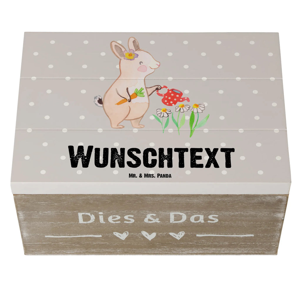 Personalizowane drewniane pudełko ogrodniczka serce Holzkiste mit Namen, Erinnerungskiste, GEschenkdose personalisiert, Schatzkiste mit Namen, Schatulle Personalisiert, Dekokiste mit Namen, Aufbewahrungsbox Personalisiert, Truhe Personalisiert, Kiste Personalisiert, Dekokiste Personalisiert, Kiste mit Namen, Aufbewahrungsbox mit Namen, Erinnerungskiste Personalisiert, Geschenkbox personalisiert, Erinnerungsbox Personalisiert, Erinnerungsbox mit Namen, Holzkiste Personalisiert, Truhe mit Namen, mit Namen, Schatulle mit Namen, Schatzkiste Personalisiert, Beruf, Ausbildung, Jubiläum, Abschied, Rente, Kollege, Kollegin, Geschenk, Schenken, Arbeitskollege, Mitarbeiter, Firma, Danke, Dankeschön, Gärtnerei, Gartenbau, Gärtnerin, Garten- und Landschaftsbauerin, Gartenplaner, Hobbygärtnerin
