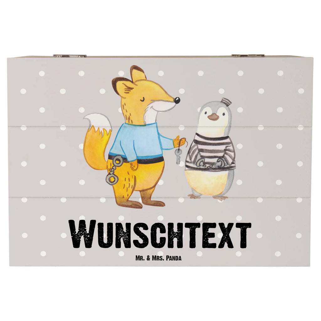 Personalizowane drewniane pudełko strażnik więzienny serce Erinnerungsbox mit Namen, Erinnerungsbox Personalisiert, Aufbewahrungsbox Personalisiert, Schatzkiste mit Namen, Geschenkbox Personalisiert, Schatzkiste Personalisiert, GEschenkdose Personalisiert, Holzkiste Personalisiert, Aufbewahrungsbox mit Namen, Dekokiste Personalisiert, mit Namen, Holzkiste mit Namen, Schatulle mit Namen, Truhe mit Namen, Kiste mit Namen, Dekokiste mit Namen, Kiste Personalisiert, Schatulle Personalisiert, Erinnerungskiste Personalisiert, Truhe Personalisiert, Beruf, Firma, Schenken, Mitarbeiter, Arbeitskollege, Danke, Kollegin, Geschenk, Kollege, Rente, Jubiläum, Abschied, Dankeschön, Ausbildung, Gefängniswärter, Justizvollzugsbeamter