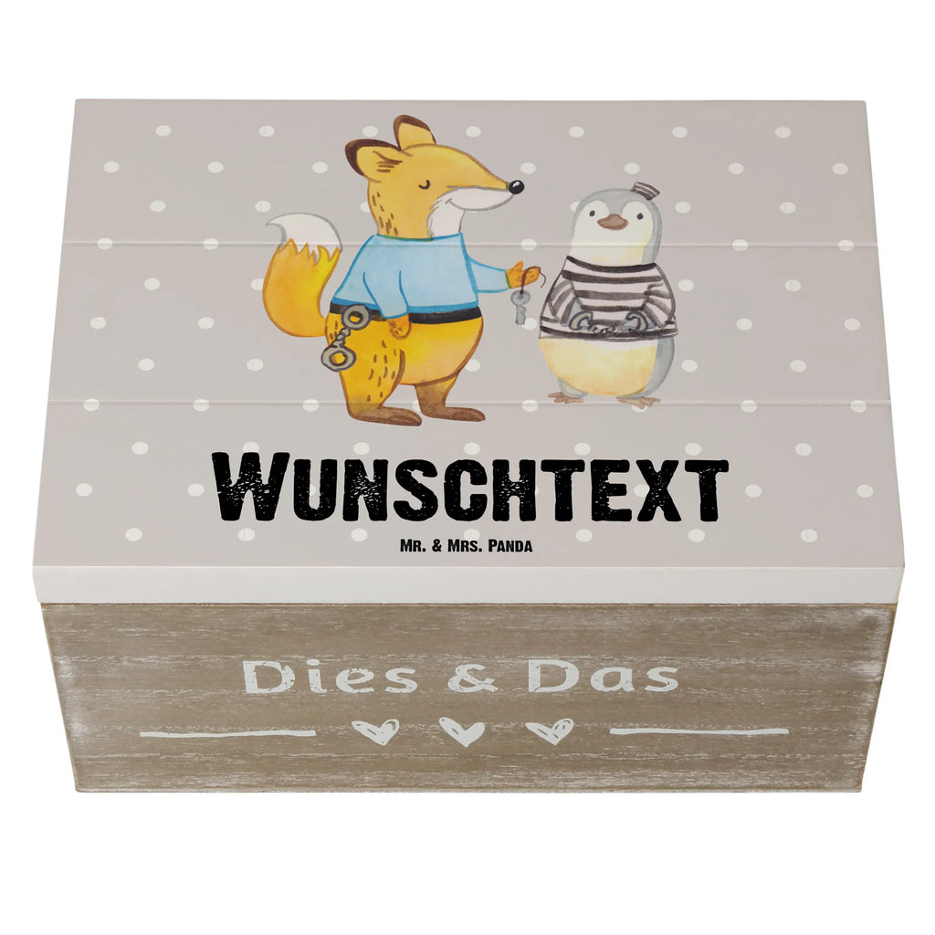 Personalizowane drewniane pudełko strażnik więzienny serce Erinnerungsbox mit Namen, Erinnerungsbox Personalisiert, Aufbewahrungsbox Personalisiert, Schatzkiste mit Namen, Geschenkbox Personalisiert, Schatzkiste Personalisiert, GEschenkdose Personalisiert, Holzkiste Personalisiert, Aufbewahrungsbox mit Namen, Dekokiste Personalisiert, mit Namen, Holzkiste mit Namen, Schatulle mit Namen, Truhe mit Namen, Kiste mit Namen, Dekokiste mit Namen, Kiste Personalisiert, Schatulle Personalisiert, Erinnerungskiste Personalisiert, Truhe Personalisiert, Beruf, Firma, Schenken, Mitarbeiter, Arbeitskollege, Danke, Kollegin, Geschenk, Kollege, Rente, Jubiläum, Abschied, Dankeschön, Ausbildung, Gefängniswärter, Justizvollzugsbeamter
