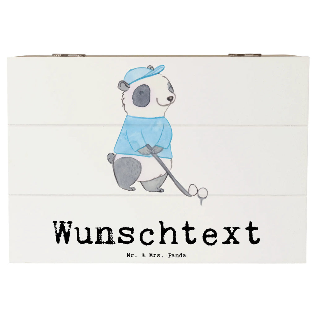 Personalizowane drewniane pudełko Panda gra w golfa Truhe mit Namen, Schatzkiste mit Namen, Schatzkiste Personalisiert, GEschenkdose Personalisiert, Kiste mit Namen, Dekokiste mit Namen, Holzkiste Personalisiert, Truhe Personalisiert, Aufbewahrungsbox Personalisiert, Erinnerungsbox mit Namen, Schatulle Personalisiert, mit Namen, Erinnerungskiste Personalisiert, Geschenkbox Personalisiert, Dekokiste Personalisiert, Schatulle mit Namen, Aufbewahrungsbox mit Namen, Kiste Personalisiert, Holzkiste mit Namen, Erinnerungsbox Personalisiert, Geschenk, Schenken, Sport, Sportart, Hobby, Danke, Dankeschön, Auszeichnung, Gewinn, Sportler, Golfturnier, Golf spielen, Golfplatz, Golf Verein, Golfen