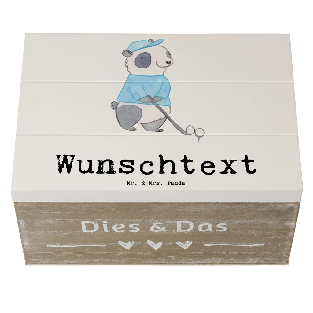 Personalizowane drewniane pudełko Panda gra w golfa Truhe mit Namen, Schatzkiste mit Namen, Schatzkiste Personalisiert, GEschenkdose Personalisiert, Kiste mit Namen, Dekokiste mit Namen, Holzkiste Personalisiert, Truhe Personalisiert, Aufbewahrungsbox Personalisiert, Erinnerungsbox mit Namen, Schatulle Personalisiert, mit Namen, Erinnerungskiste Personalisiert, Geschenkbox Personalisiert, Dekokiste Personalisiert, Schatulle mit Namen, Aufbewahrungsbox mit Namen, Kiste Personalisiert, Holzkiste mit Namen, Erinnerungsbox Personalisiert, Geschenk, Schenken, Sport, Sportart, Hobby, Danke, Dankeschön, Auszeichnung, Gewinn, Sportler, Golfturnier, Golf spielen, Golfplatz, Golf Verein, Golfen