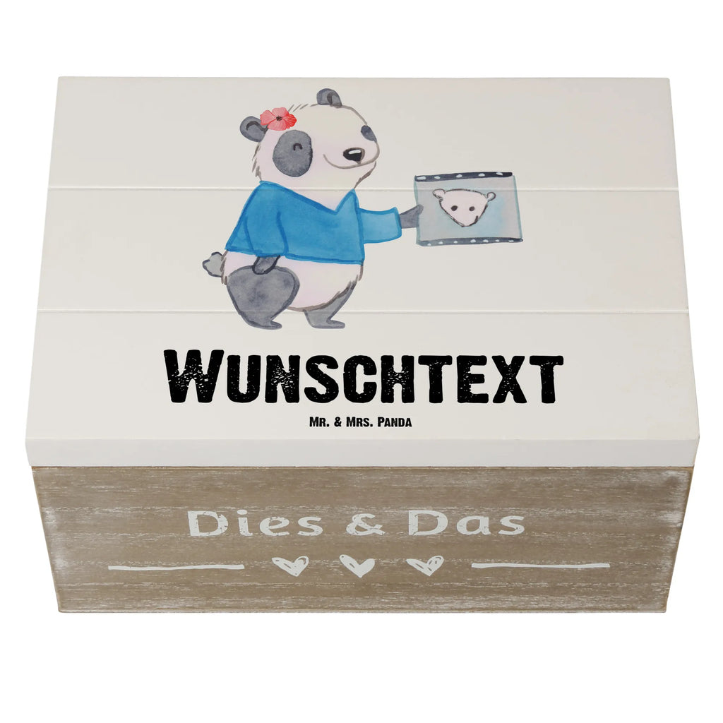 Personalisierte Holzkiste Neurologin Herz Schatulle Personalisiert, Aufbewahrungsbox mit Namen, Dekokiste mit Namen, Aufbewahrungsbox Personalisiert, Truhe Personalisiert, Geschenkbox Personalisiert, Holzkiste Personalisiert, Schatzkiste mit Namen, Erinnerungsbox Personalisiert, Kiste Personalisiert, GEschenkdose Personalisiert, Holzkiste mit Namen, Schatulle mit Namen, Schatzkiste Personalisiert, Erinnerungskiste Personalisiert, Kiste mit Namen, Erinnerungsbox mit Namen, mit Namen, Truhe mit Namen, Dekokiste Personalisiert, Beruf, Firma, Schenken, Mitarbeiter, Arbeitskollege, Danke, Kollegin, Geschenk, Kollege, Rente, Jubiläum, Abschied, Dankeschön, Ausbildung, Mediziner, Neurologin, Medizinstudium, Neurologie