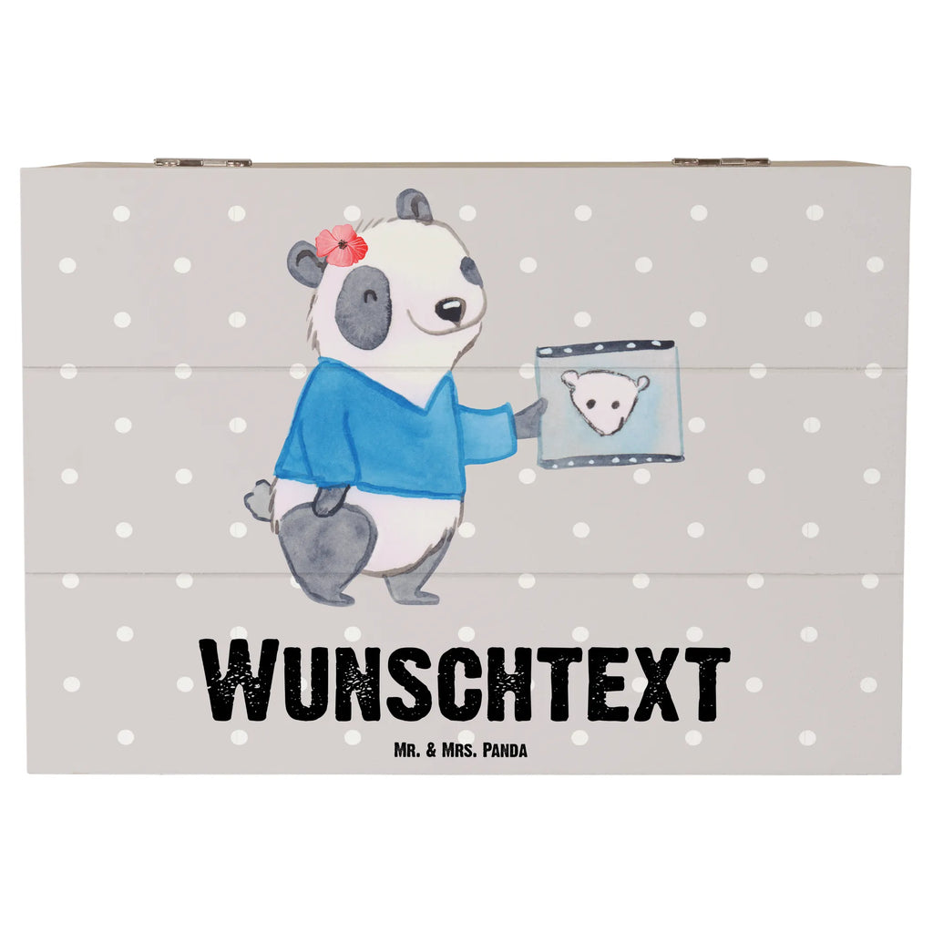 Personalisierte Holzkiste Neurologin Herz Schatulle Personalisiert, Aufbewahrungsbox mit Namen, Dekokiste mit Namen, Aufbewahrungsbox Personalisiert, Truhe Personalisiert, Geschenkbox Personalisiert, Holzkiste Personalisiert, Schatzkiste mit Namen, Erinnerungsbox Personalisiert, Kiste Personalisiert, GEschenkdose Personalisiert, Holzkiste mit Namen, Schatulle mit Namen, Schatzkiste Personalisiert, Erinnerungskiste Personalisiert, Kiste mit Namen, Erinnerungsbox mit Namen, mit Namen, Truhe mit Namen, Dekokiste Personalisiert, Beruf, Firma, Schenken, Mitarbeiter, Arbeitskollege, Danke, Kollegin, Geschenk, Kollege, Rente, Jubiläum, Abschied, Dankeschön, Ausbildung, Mediziner, Neurologin, Medizinstudium, Neurologie