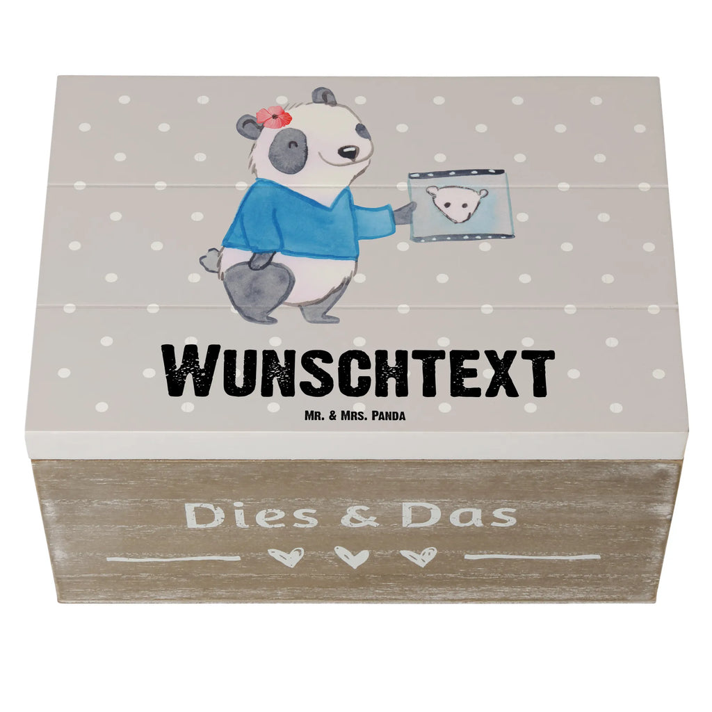 Personalisierte Holzkiste Neurologin Herz Schatulle Personalisiert, Aufbewahrungsbox mit Namen, Dekokiste mit Namen, Aufbewahrungsbox Personalisiert, Truhe Personalisiert, Geschenkbox Personalisiert, Holzkiste Personalisiert, Schatzkiste mit Namen, Erinnerungsbox Personalisiert, Kiste Personalisiert, GEschenkdose Personalisiert, Holzkiste mit Namen, Schatulle mit Namen, Schatzkiste Personalisiert, Erinnerungskiste Personalisiert, Kiste mit Namen, Erinnerungsbox mit Namen, mit Namen, Truhe mit Namen, Dekokiste Personalisiert, Beruf, Firma, Schenken, Mitarbeiter, Arbeitskollege, Danke, Kollegin, Geschenk, Kollege, Rente, Jubiläum, Abschied, Dankeschön, Ausbildung, Mediziner, Neurologin, Medizinstudium, Neurologie