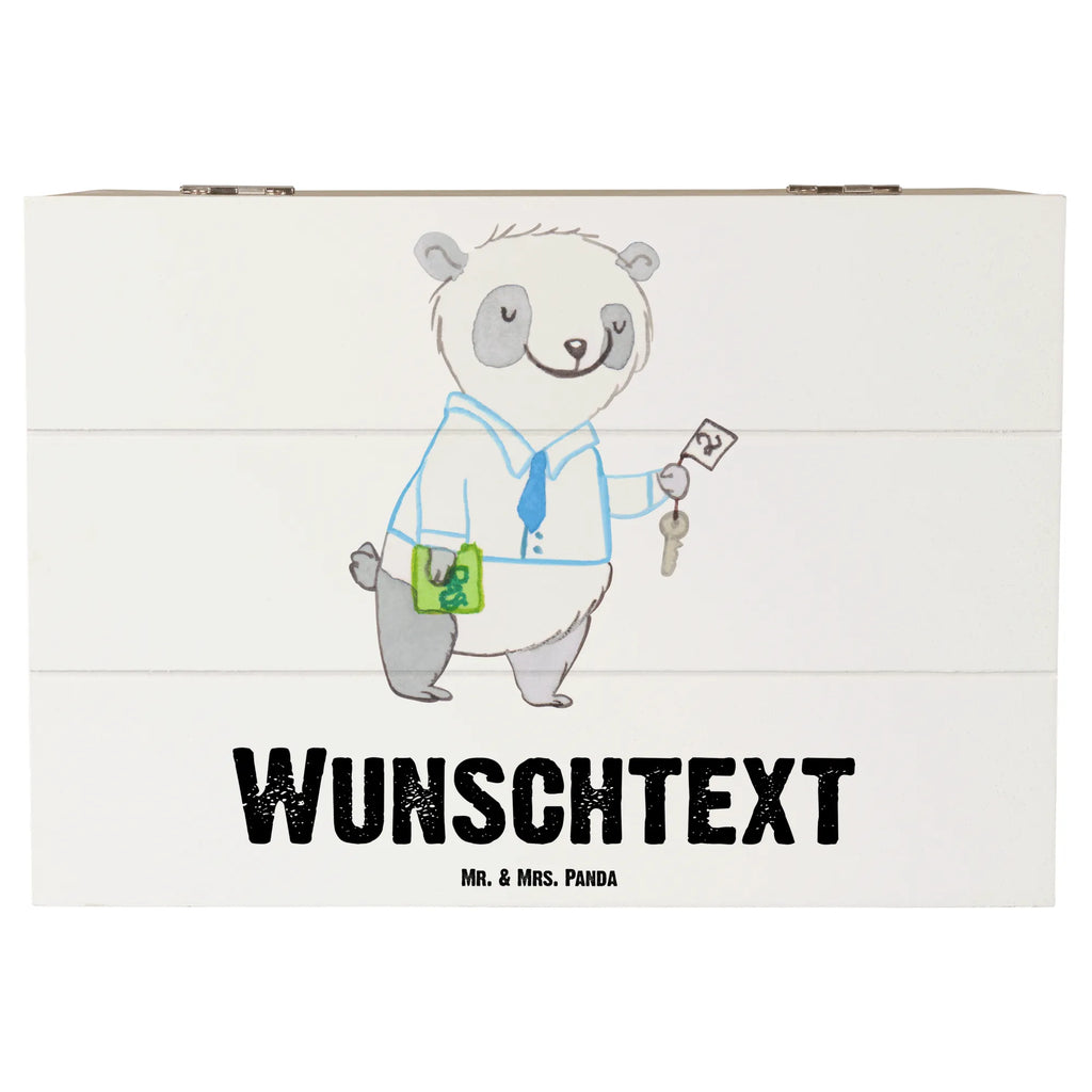 Personalizowane drewniane pudełko kierownik hotelu serce Schatzkiste Personalisiert, Kiste mit Namen, Geschenkbox Personalisiert, GEschenkdose Personalisiert, Aufbewahrungsbox mit Namen, Erinnerungskiste Personalisiert, Dekokiste mit Namen, Erinnerungsbox mit Namen, mit Namen, Holzkiste Personalisiert, Schatzkiste mit Namen, Truhe mit Namen, Schatulle mit Namen, Kiste Personalisiert, Dekokiste Personalisiert, Holzkiste mit Namen, Truhe Personalisiert, Schatulle Personalisiert, Erinnerungsbox Personalisiert, Aufbewahrungsbox Personalisiert, Beruf, Firma, Schenken, Mitarbeiter, Arbeitskollege, Danke, Kollegin, Geschenk, Kollege, Rente, Jubiläum, Abschied, Dankeschön, Ausbildung, Hotelkaufmann, Hotelfachmann, Hotelfachangestellter, Hotelier, Hoteleröffnung