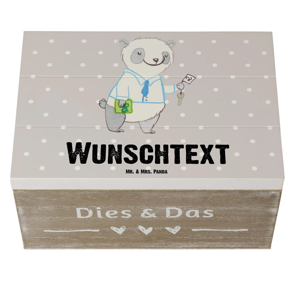 Personalizowane drewniane pudełko kierownik hotelu serce Schatzkiste Personalisiert, Kiste mit Namen, Geschenkbox Personalisiert, GEschenkdose Personalisiert, Aufbewahrungsbox mit Namen, Erinnerungskiste Personalisiert, Dekokiste mit Namen, Erinnerungsbox mit Namen, mit Namen, Holzkiste Personalisiert, Schatzkiste mit Namen, Truhe mit Namen, Schatulle mit Namen, Kiste Personalisiert, Dekokiste Personalisiert, Holzkiste mit Namen, Truhe Personalisiert, Schatulle Personalisiert, Erinnerungsbox Personalisiert, Aufbewahrungsbox Personalisiert, Beruf, Firma, Schenken, Mitarbeiter, Arbeitskollege, Danke, Kollegin, Geschenk, Kollege, Rente, Jubiläum, Abschied, Dankeschön, Ausbildung, Hotelkaufmann, Hotelfachmann, Hotelfachangestellter, Hotelier, Hoteleröffnung