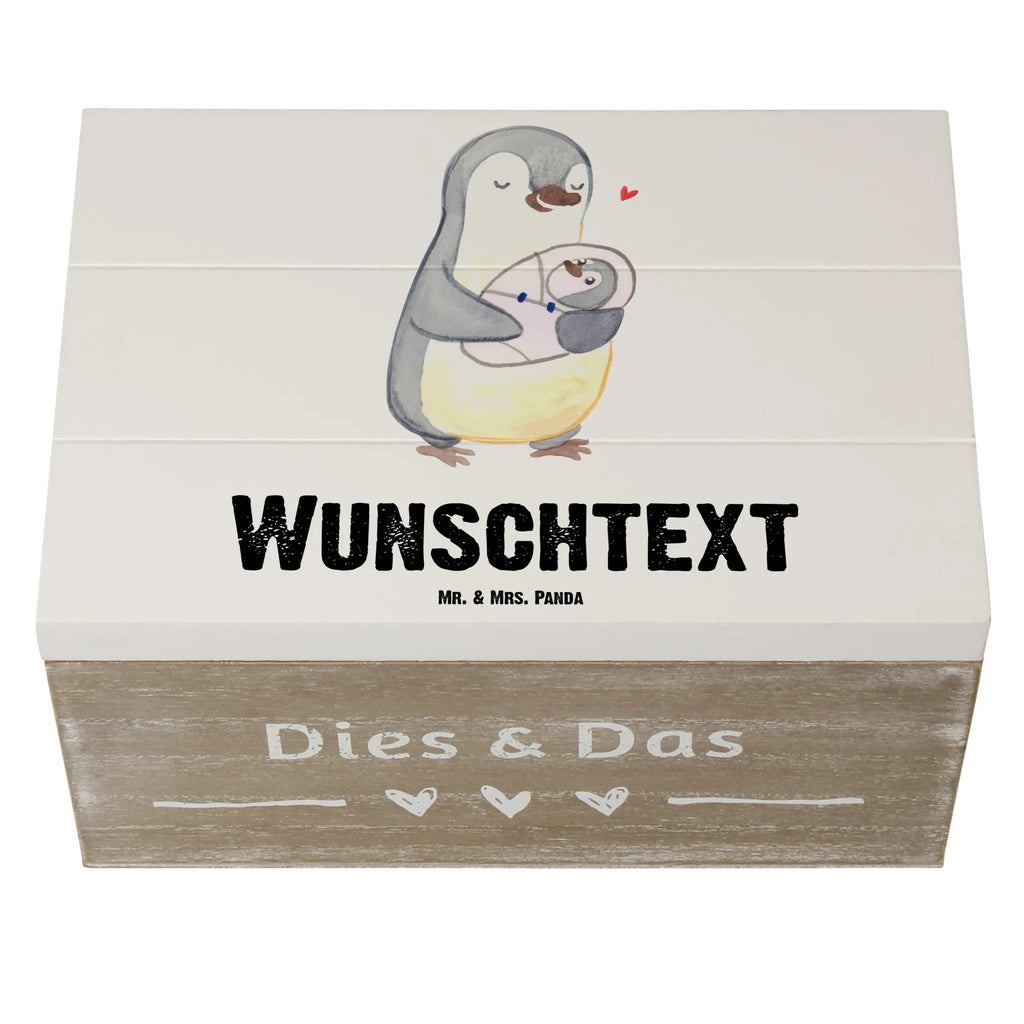 Personalisierte Holzkiste Krippenerzieher mit Herz Dekokiste mit Namen, Dekokiste Personalisiert, Holzkiste Personalisiert, Erinnerungsbox mit Namen, Kiste mit Namen, Schatulle Personalisiert, Schatzkiste Personalisiert, Holzkiste mit Namen, Aufbewahrungsbox Personalisiert, Truhe Personalisiert, Kiste Personalisiert, GEschenkdose Personalisiert, Schatulle mit Namen, Erinnerungskiste Personalisiert, Aufbewahrungsbox mit Namen, Erinnerungsbox Personalisiert, Truhe mit Namen, Schatzkiste mit Namen, mit Namen, Geschenkbox Personalisiert, Beruf, Firma, Schenken, Mitarbeiter, Arbeitskollege, Danke, Kollegin, Geschenk, Kollege, Rente, Jubiläum, Abschied, Dankeschön, Ausbildung, Pädagoge, Kindertagesstätte, Krippenerzieher, Eröffnung, Erzieher, KITA