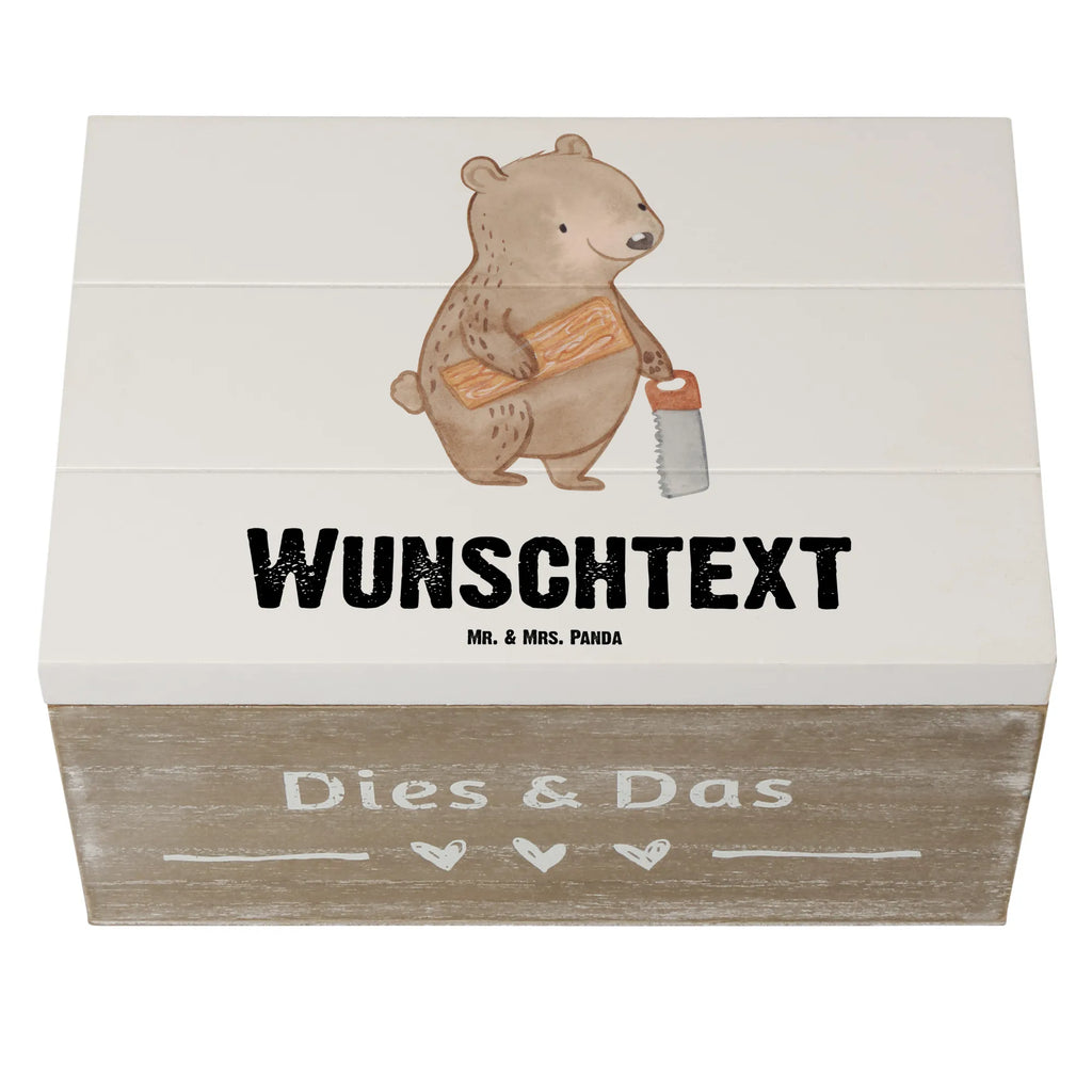 Personalizowane drewniane pudełko stolarz serce Holzkiste mit Namen, Schatzkiste mit Namen, Erinnerungsbox mit Namen, Kiste mit Namen, Dekokiste Personalisiert, Truhe Personalisiert, mit Namen, Truhe mit Namen, Erinnerungskiste Personalisiert, Schatzkiste Personalisiert, Aufbewahrungsbox mit Namen, Holzkiste Personalisiert, Erinnerungsbox Personalisiert, Dekokiste mit Namen, Schatulle mit Namen, Schatulle Personalisiert, Geschenkbox Personalisiert, Kiste Personalisiert, Aufbewahrungsbox Personalisiert, GEschenkdose Personalisiert, Beruf, Firma, Schenken, Mitarbeiter, Arbeitskollege, Danke, Kollegin, Geschenk, Kollege, Rente, Jubiläum, Abschied, Dankeschön, Ausbildung