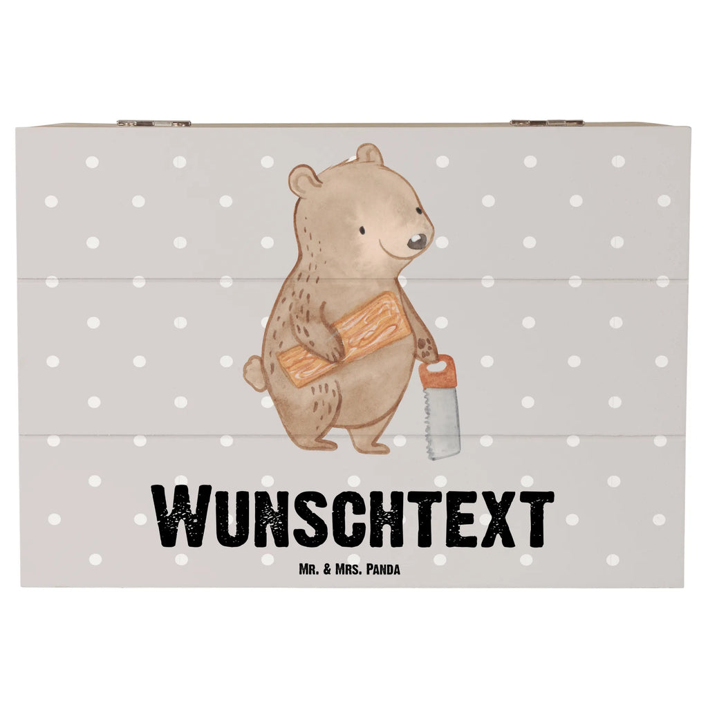 Personalizowane drewniane pudełko stolarz serce Holzkiste mit Namen, Schatzkiste mit Namen, Erinnerungsbox mit Namen, Kiste mit Namen, Dekokiste Personalisiert, Truhe Personalisiert, mit Namen, Truhe mit Namen, Erinnerungskiste Personalisiert, Schatzkiste Personalisiert, Aufbewahrungsbox mit Namen, Holzkiste Personalisiert, Erinnerungsbox Personalisiert, Dekokiste mit Namen, Schatulle mit Namen, Schatulle Personalisiert, Geschenkbox Personalisiert, Kiste Personalisiert, Aufbewahrungsbox Personalisiert, GEschenkdose Personalisiert, Beruf, Firma, Schenken, Mitarbeiter, Arbeitskollege, Danke, Kollegin, Geschenk, Kollege, Rente, Jubiläum, Abschied, Dankeschön, Ausbildung