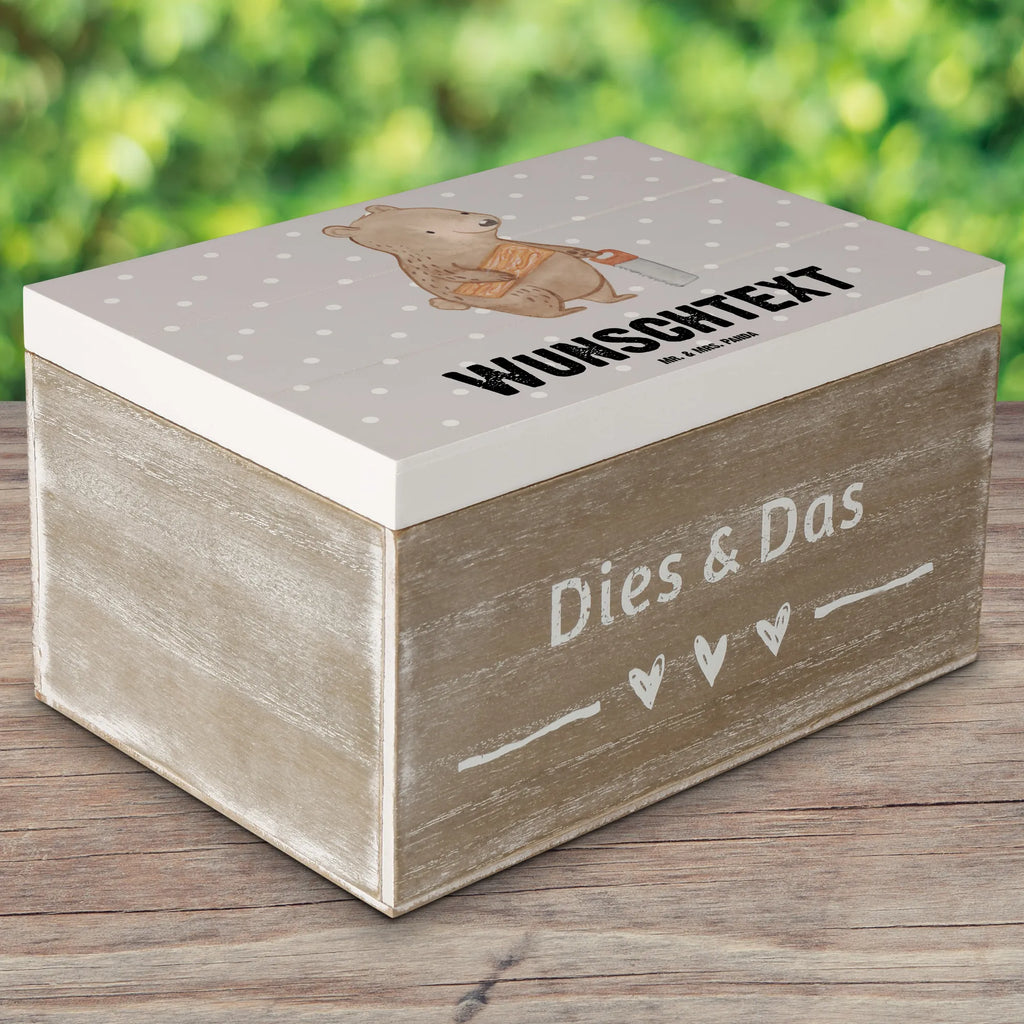 Personalizowane drewniane pudełko stolarz serce Holzkiste mit Namen, Schatzkiste mit Namen, Erinnerungsbox mit Namen, Kiste mit Namen, Dekokiste Personalisiert, Truhe Personalisiert, mit Namen, Truhe mit Namen, Erinnerungskiste Personalisiert, Schatzkiste Personalisiert, Aufbewahrungsbox mit Namen, Holzkiste Personalisiert, Erinnerungsbox Personalisiert, Dekokiste mit Namen, Schatulle mit Namen, Schatulle Personalisiert, Geschenkbox Personalisiert, Kiste Personalisiert, Aufbewahrungsbox Personalisiert, GEschenkdose Personalisiert, Beruf, Firma, Schenken, Mitarbeiter, Arbeitskollege, Danke, Kollegin, Geschenk, Kollege, Rente, Jubiläum, Abschied, Dankeschön, Ausbildung