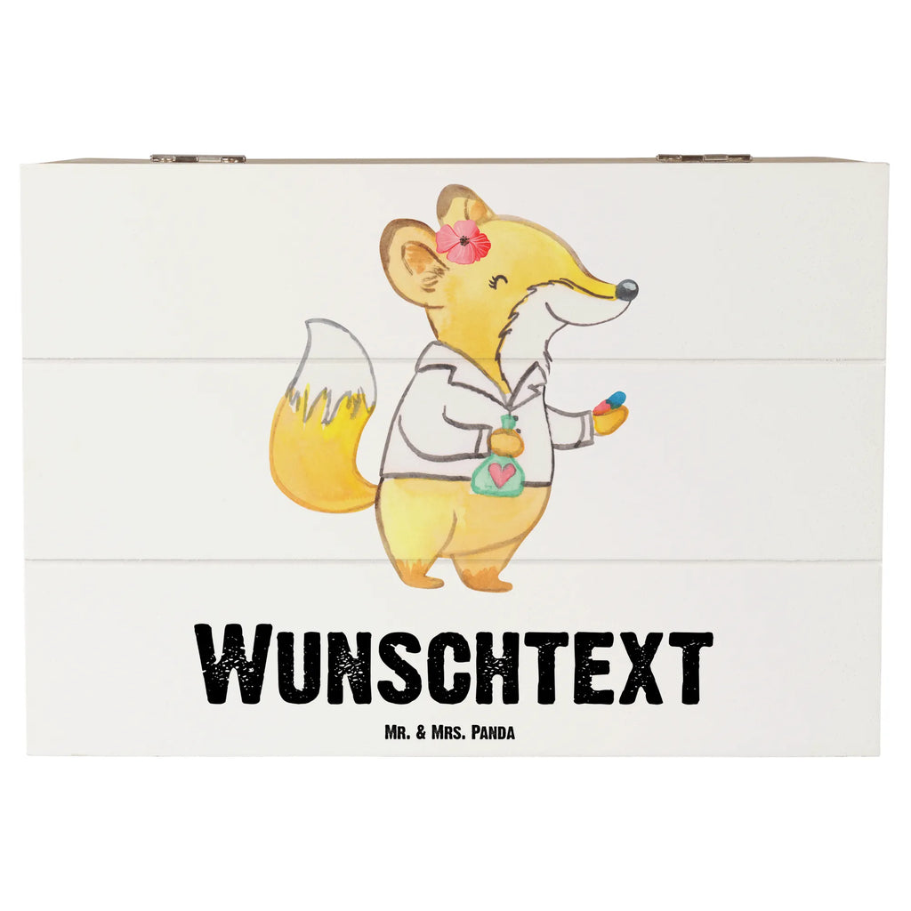 Personalised wooden chest Pharmacist Heart Aufbewahrungsbox mit Namen, Kiste Personalisiert, Schatzkiste mit Namen, Erinnerungskiste Personalisiert, Truhe Personalisiert, Kiste mit Namen, Dekokiste mit Namen, mit Namen, Geschenkbox Personalisiert, Truhe mit Namen, Schatulle Personalisiert, Erinnerungsbox Personalisiert, Schatulle mit Namen, Erinnerungsbox mit Namen, Dekokiste Personalisiert, Schatzkiste Personalisiert, GEschenkdose Personalisiert, Aufbewahrungsbox Personalisiert, Holzkiste Personalisiert, Holzkiste mit Namen, Beruf, Firma, Schenken, Mitarbeiter, Arbeitskollege, Danke, Kollegin, Geschenk, Kollege, Rente, Jubiläum, Abschied, Dankeschön, Ausbildung, Apothekerin, Eröffnung Apotheke, Approbation, Pharmazie, Staatsexamen