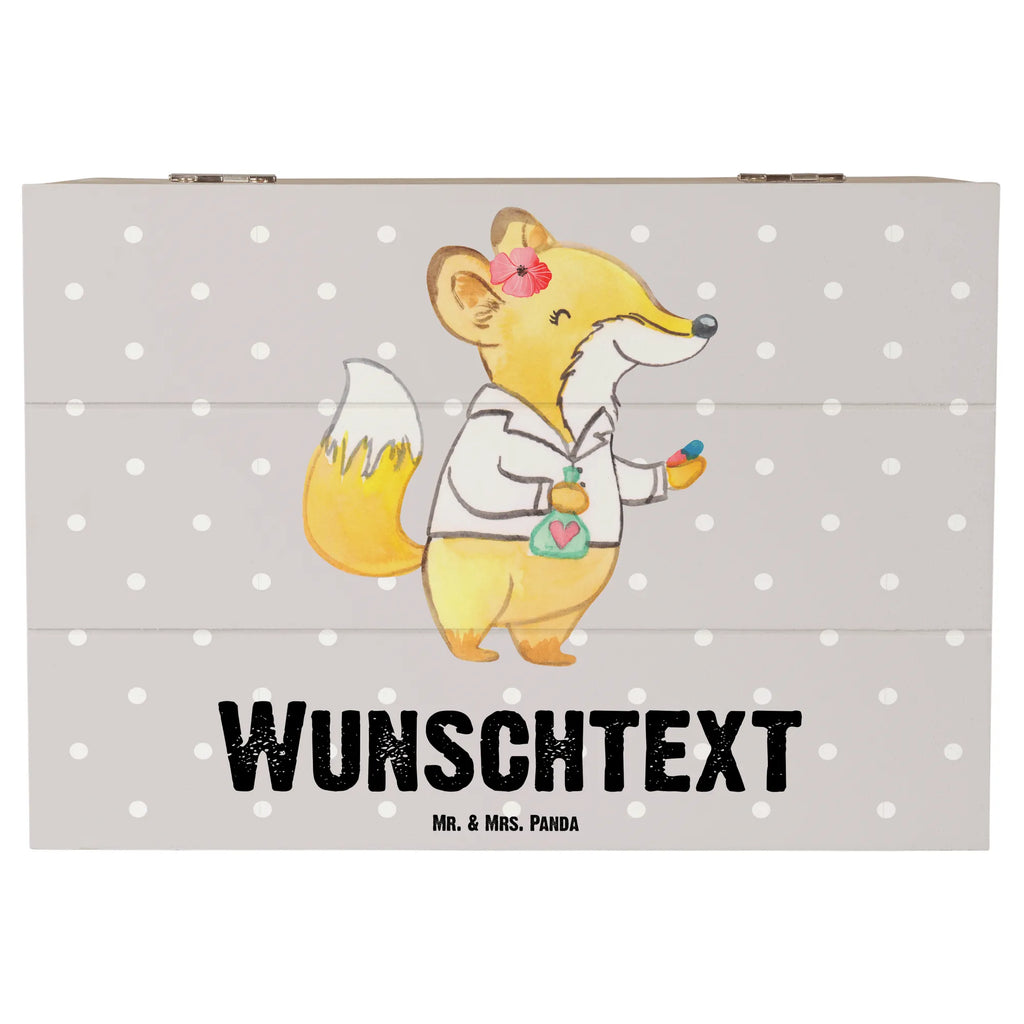 Personalised wooden chest Pharmacist Heart Aufbewahrungsbox mit Namen, Kiste Personalisiert, Schatzkiste mit Namen, Erinnerungskiste Personalisiert, Truhe Personalisiert, Kiste mit Namen, Dekokiste mit Namen, mit Namen, Geschenkbox Personalisiert, Truhe mit Namen, Schatulle Personalisiert, Erinnerungsbox Personalisiert, Schatulle mit Namen, Erinnerungsbox mit Namen, Dekokiste Personalisiert, Schatzkiste Personalisiert, GEschenkdose Personalisiert, Aufbewahrungsbox Personalisiert, Holzkiste Personalisiert, Holzkiste mit Namen, Beruf, Firma, Schenken, Mitarbeiter, Arbeitskollege, Danke, Kollegin, Geschenk, Kollege, Rente, Jubiläum, Abschied, Dankeschön, Ausbildung, Apothekerin, Eröffnung Apotheke, Approbation, Pharmazie, Staatsexamen