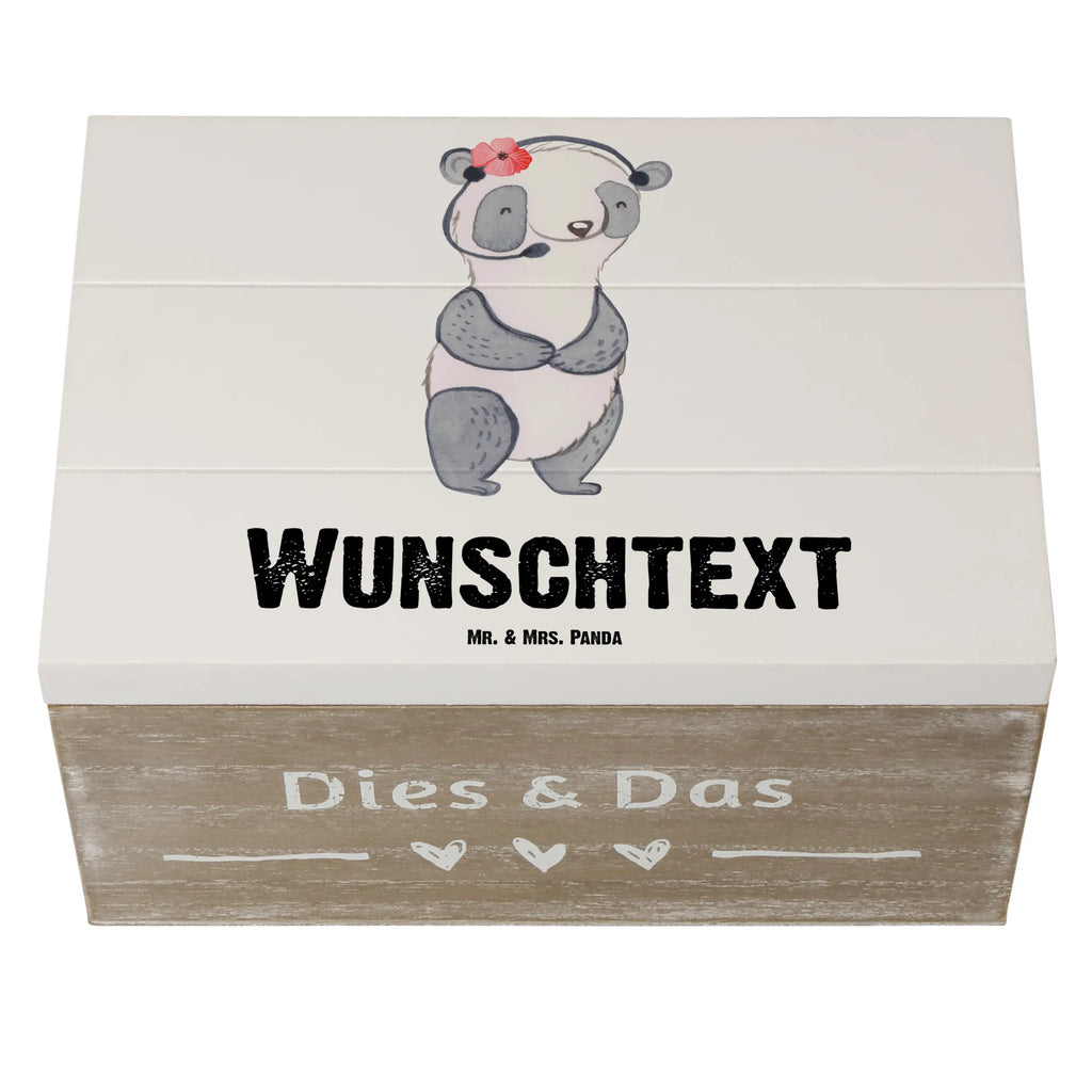 Personalised wooden chest Call center agent heart Dekokiste Personalisiert, Kiste Personalisiert, Erinnerungsbox mit Namen, Erinnerungsbox Personalisiert, Aufbewahrungsbox Personalisiert, Schatzkiste Personalisiert, Holzkiste mit Namen, GEschenkdose Personalisiert, Erinnerungskiste Personalisiert, Aufbewahrungsbox mit Namen, Geschenkbox Personalisiert, Truhe mit Namen, Schatulle Personalisiert, Schatulle mit Namen, Truhe Personalisiert, Holzkiste Personalisiert, Dekokiste mit Namen, mit Namen, Schatzkiste mit Namen, Kiste mit Namen, Beruf, Firma, Schenken, Mitarbeiter, Arbeitskollege, Danke, Kollegin, Geschenk, Kollege, Rente, Jubiläum, Abschied, Dankeschön, Ausbildung, Backoffice Mitarbeiter, Kundendienstmitarbeiterin, Callcenteragentin, Customer Service