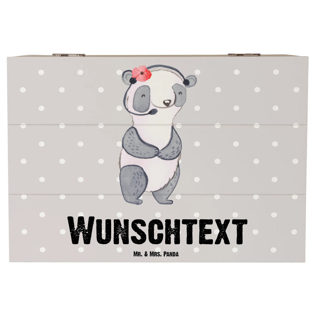 Personalised wooden chest Call center agent heart Dekokiste Personalisiert, Kiste Personalisiert, Erinnerungsbox mit Namen, Erinnerungsbox Personalisiert, Aufbewahrungsbox Personalisiert, Schatzkiste Personalisiert, Holzkiste mit Namen, GEschenkdose Personalisiert, Erinnerungskiste Personalisiert, Aufbewahrungsbox mit Namen, Geschenkbox Personalisiert, Truhe mit Namen, Schatulle Personalisiert, Schatulle mit Namen, Truhe Personalisiert, Holzkiste Personalisiert, Dekokiste mit Namen, mit Namen, Schatzkiste mit Namen, Kiste mit Namen, Beruf, Firma, Schenken, Mitarbeiter, Arbeitskollege, Danke, Kollegin, Geschenk, Kollege, Rente, Jubiläum, Abschied, Dankeschön, Ausbildung, Backoffice Mitarbeiter, Kundendienstmitarbeiterin, Callcenteragentin, Customer Service