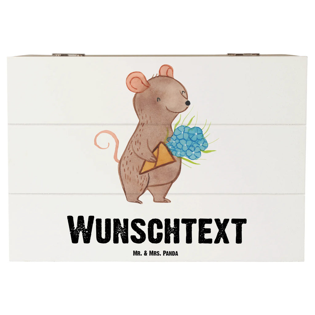 Personalizowane drewniane pudełko Florysta serce Truhe Personalisiert, Erinnerungskiste Personalisiert, Schatulle Personalisiert, Truhe mit Namen, Dekokiste Personalisiert, Aufbewahrungsbox Personalisiert, Holzkiste Personalisiert, Kiste Personalisiert, Holzkiste mit Namen, Schatzkiste Personalisiert, Dekokiste mit Namen, Aufbewahrungsbox mit Namen, Erinnerungsbox Personalisiert, Kiste mit Namen, Schatulle mit Namen, mit Namen, Geschenkbox Personalisiert, GEschenkdose Personalisiert, Erinnerungsbox mit Namen, Schatzkiste mit Namen, Beruf, Firma, Schenken, Mitarbeiter, Arbeitskollege, Danke, Kollegin, Geschenk, Kollege, Rente, Jubiläum, Abschied, Dankeschön, Ausbildung, Blumenhändler, Blumenprofi, Florist, Blumenlanden