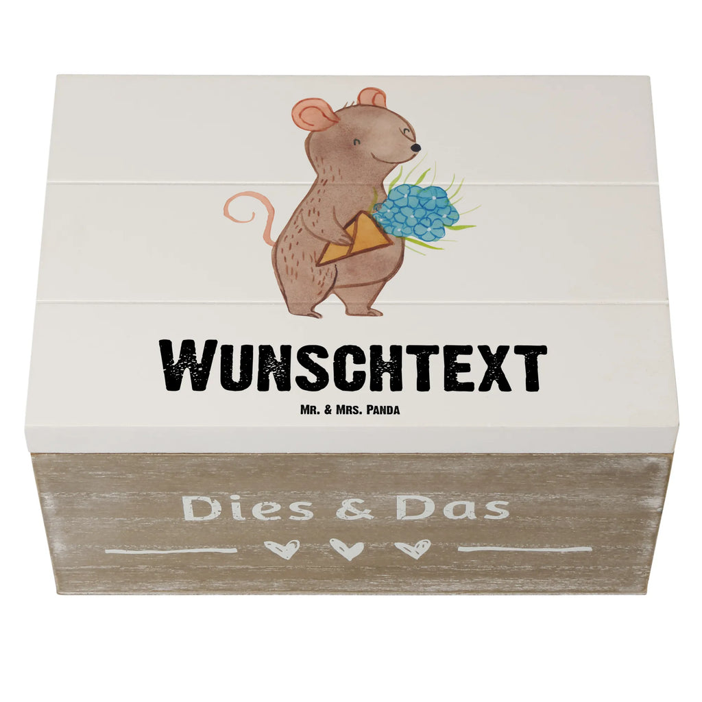 Personalizowane drewniane pudełko Florysta serce Truhe Personalisiert, Erinnerungskiste Personalisiert, Schatulle Personalisiert, Truhe mit Namen, Dekokiste Personalisiert, Aufbewahrungsbox Personalisiert, Holzkiste Personalisiert, Kiste Personalisiert, Holzkiste mit Namen, Schatzkiste Personalisiert, Dekokiste mit Namen, Aufbewahrungsbox mit Namen, Erinnerungsbox Personalisiert, Kiste mit Namen, Schatulle mit Namen, mit Namen, Geschenkbox Personalisiert, GEschenkdose Personalisiert, Erinnerungsbox mit Namen, Schatzkiste mit Namen, Beruf, Firma, Schenken, Mitarbeiter, Arbeitskollege, Danke, Kollegin, Geschenk, Kollege, Rente, Jubiläum, Abschied, Dankeschön, Ausbildung, Blumenhändler, Blumenprofi, Florist, Blumenlanden