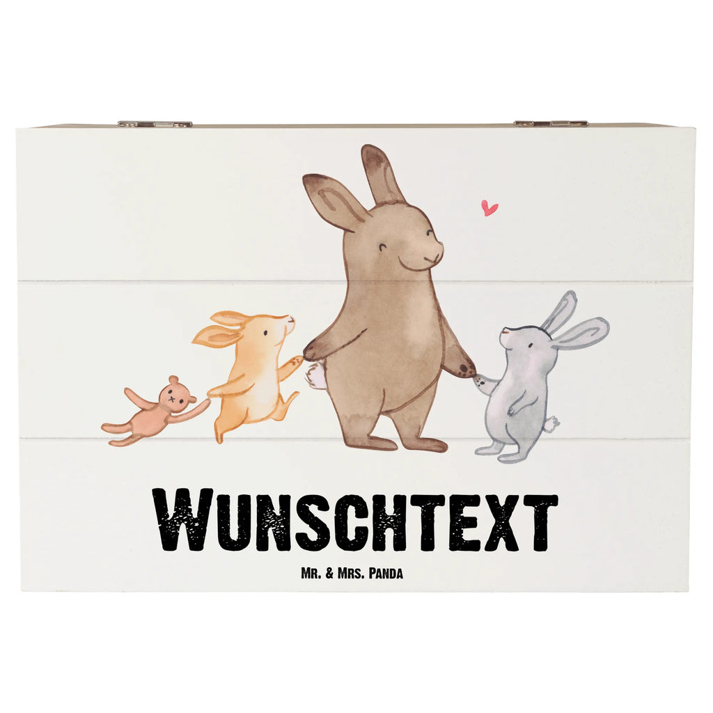 Personalisierte Holzkiste Erzieher mit Herz mit Namen, Aufbewahrungsbox Personalisiert, Truhe mit Namen, Dekokiste Personalisiert, Kiste mit Namen, Truhe Personalisiert, Aufbewahrungsbox mit Namen, Schatulle mit Namen, GEschenkdose Personalisiert, Erinnerungsbox mit Namen, Holzkiste mit Namen, Kiste Personalisiert, Geschenkbox Personalisiert, Dekokiste mit Namen, Schatzkiste mit Namen, Erinnerungsbox Personalisiert, Holzkiste Personalisiert, Erinnerungskiste Personalisiert, Schatzkiste Personalisiert, Schatulle Personalisiert, Beruf, Firma, Schenken, Mitarbeiter, Arbeitskollege, Danke, Kollegin, Geschenk, Kollege, Rente, Jubiläum, Abschied, Dankeschön, Ausbildung, Erzieher, Pädagoge, Kindergärtner