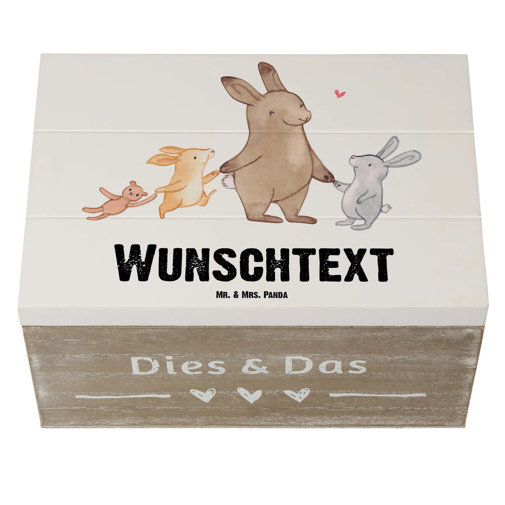 Personalisierte Holzkiste Erzieher mit Herz mit Namen, Aufbewahrungsbox Personalisiert, Truhe mit Namen, Dekokiste Personalisiert, Kiste mit Namen, Truhe Personalisiert, Aufbewahrungsbox mit Namen, Schatulle mit Namen, GEschenkdose Personalisiert, Erinnerungsbox mit Namen, Holzkiste mit Namen, Kiste Personalisiert, Geschenkbox Personalisiert, Dekokiste mit Namen, Schatzkiste mit Namen, Erinnerungsbox Personalisiert, Holzkiste Personalisiert, Erinnerungskiste Personalisiert, Schatzkiste Personalisiert, Schatulle Personalisiert, Beruf, Firma, Schenken, Mitarbeiter, Arbeitskollege, Danke, Kollegin, Geschenk, Kollege, Rente, Jubiläum, Abschied, Dankeschön, Ausbildung, Erzieher, Pädagoge, Kindergärtner