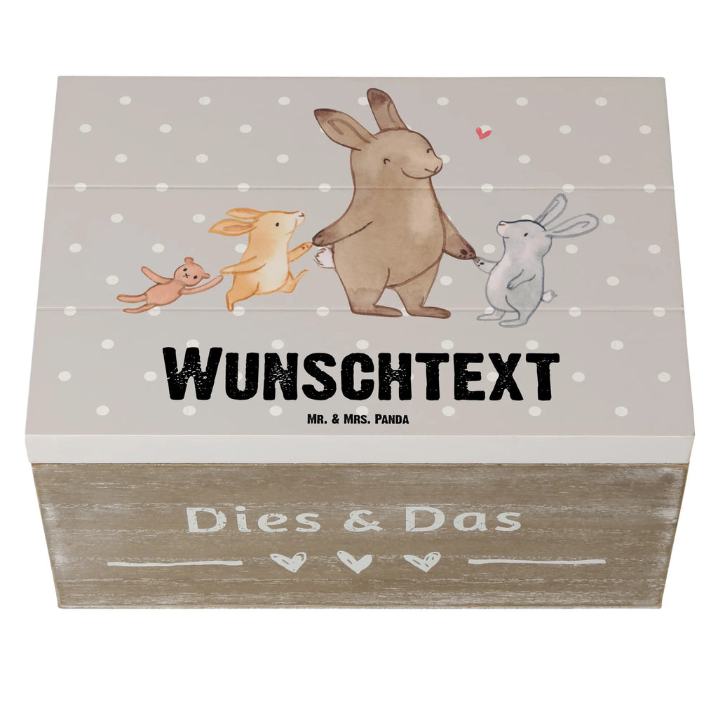 Personalisierte Holzkiste Erzieher mit Herz mit Namen, Aufbewahrungsbox Personalisiert, Truhe mit Namen, Dekokiste Personalisiert, Kiste mit Namen, Truhe Personalisiert, Aufbewahrungsbox mit Namen, Schatulle mit Namen, GEschenkdose Personalisiert, Erinnerungsbox mit Namen, Holzkiste mit Namen, Kiste Personalisiert, Geschenkbox Personalisiert, Dekokiste mit Namen, Schatzkiste mit Namen, Erinnerungsbox Personalisiert, Holzkiste Personalisiert, Erinnerungskiste Personalisiert, Schatzkiste Personalisiert, Schatulle Personalisiert, Beruf, Firma, Schenken, Mitarbeiter, Arbeitskollege, Danke, Kollegin, Geschenk, Kollege, Rente, Jubiläum, Abschied, Dankeschön, Ausbildung, Erzieher, Pädagoge, Kindergärtner