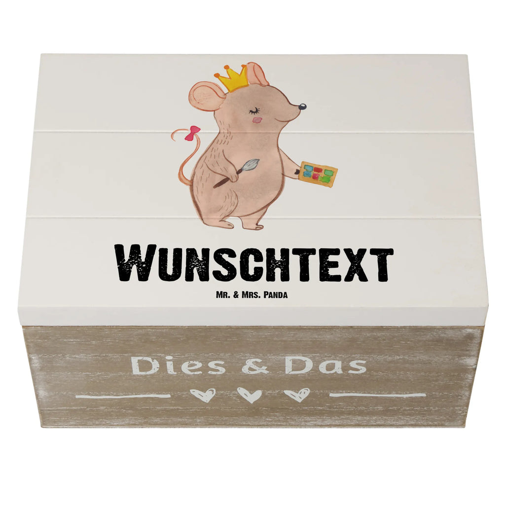 Personalised wooden chest Make-up artist heart Holzkiste Personalisiert, Erinnerungsbox Personalisiert, Erinnerungsbox mit Namen, Truhe mit Namen, Kiste Personalisiert, Dekokiste Personalisiert, Aufbewahrungsbox Personalisiert, mit Namen, Schatulle Personalisiert, Kiste mit Namen, Truhe Personalisiert, Schatzkiste Personalisiert, Geschenkbox Personalisiert, Aufbewahrungsbox mit Namen, Holzkiste mit Namen, Erinnerungskiste Personalisiert, GEschenkdose Personalisiert, Schatzkiste mit Namen, Schatulle mit Namen, Dekokiste mit Namen, Schenken, Ausbildung, Beruf, Firma, Mitarbeiter, Danke, Geschenk, Arbeitskollege, Kollegin, Kollege, Jubiläum, Rente, Dankeschön, Abschied, Eröffnung, Maskenbildnerin, Kosmetikerin, Kosmetikstudio, Visagistin, Make Up Artist, Beauty Salon