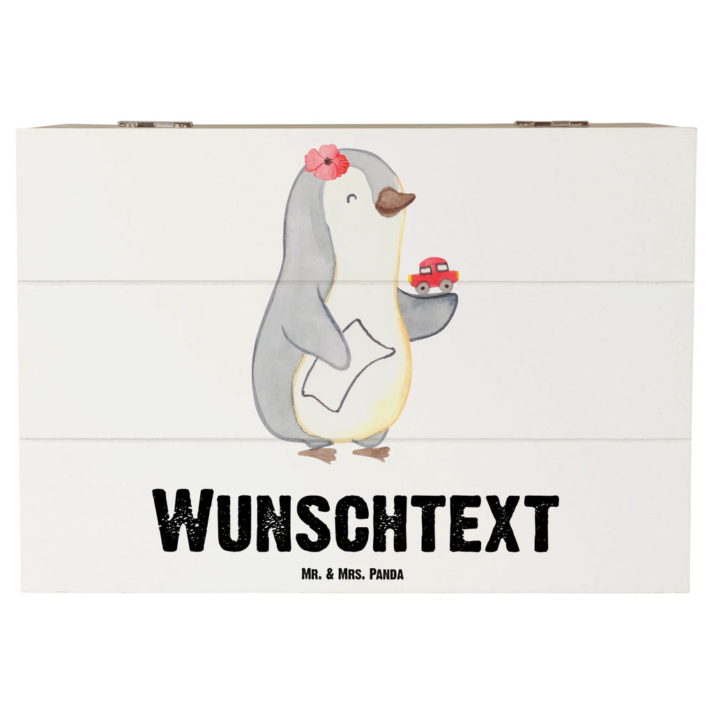 Personalised wooden chest Female Car Dealer Heart mit Namen, Erinnerungskiste, Schatulle mit Namen, Dekokiste mit Namen, Erinnerungskiste Personalisiert, Aufbewahrungsbox Personalisiert, Holzkiste Personalisiert, Geschenkbox personalisiert, Schatulle Personalisiert, Kiste mit Namen, Erinnerungsbox Personalisiert, Truhe mit Namen, Schatzkiste Personalisiert, Erinnerungsbox mit Namen, Dekokiste Personalisiert, Holzkiste mit Namen, Aufbewahrungsbox mit Namen, Schatzkiste mit Namen, Truhe Personalisiert, GEschenkdose personalisiert, Kiste Personalisiert, Beruf, Ausbildung, Jubiläum, Abschied, Rente, Kollege, Kollegin, Geschenk, Schenken, Arbeitskollege, Mitarbeiter, Firma, Danke, Dankeschön, Eröffnung Autohaus, Autohändlerin, Autoverkäuferin, Autohandel, Gebrauchtwagenhändlerin