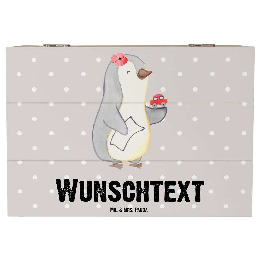 Personalised wooden chest Female Car Dealer Heart mit Namen, Erinnerungskiste, Schatulle mit Namen, Dekokiste mit Namen, Erinnerungskiste Personalisiert, Aufbewahrungsbox Personalisiert, Holzkiste Personalisiert, Geschenkbox personalisiert, Schatulle Personalisiert, Kiste mit Namen, Erinnerungsbox Personalisiert, Truhe mit Namen, Schatzkiste Personalisiert, Erinnerungsbox mit Namen, Dekokiste Personalisiert, Holzkiste mit Namen, Aufbewahrungsbox mit Namen, Schatzkiste mit Namen, Truhe Personalisiert, GEschenkdose personalisiert, Kiste Personalisiert, Beruf, Ausbildung, Jubiläum, Abschied, Rente, Kollege, Kollegin, Geschenk, Schenken, Arbeitskollege, Mitarbeiter, Firma, Danke, Dankeschön, Eröffnung Autohaus, Autohändlerin, Autoverkäuferin, Autohandel, Gebrauchtwagenhändlerin