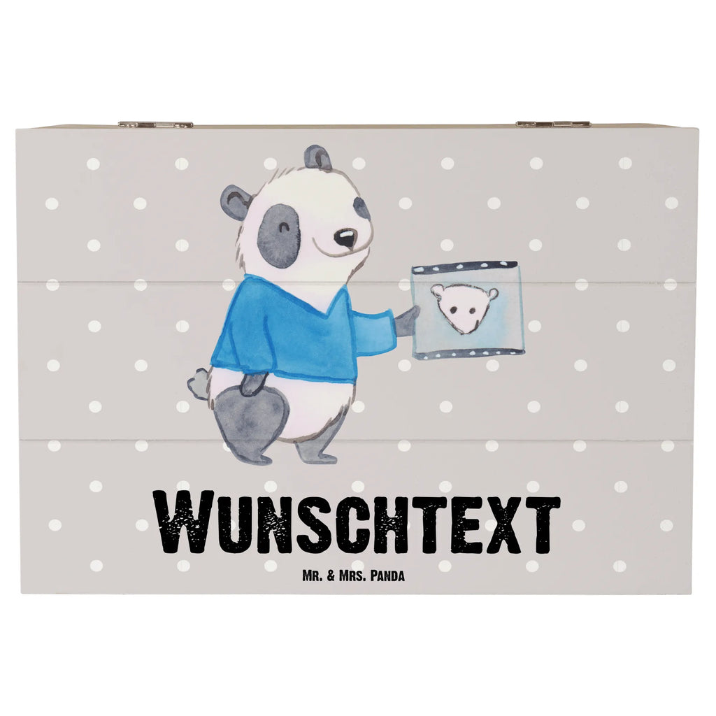 Personalised wooden chest Orthodontist heart Holzkiste Personalisiert, Holzkiste mit Namen, Schatzkiste mit Namen, Kiste Personalisiert, Aufbewahrungsbox Personalisiert, Schatzkiste Personalisiert, Kiste mit Namen, Erinnerungsbox Personalisiert, Truhe mit Namen, Dekokiste mit Namen, GEschenkdose personalisiert, Geschenkbox personalisiert, Aufbewahrungsbox mit Namen, Erinnerungsbox mit Namen, Truhe Personalisiert, Erinnerungskiste Personalisiert, Schatulle mit Namen, mit Namen, Dekokiste Personalisiert, Erinnerungskiste, Schatulle Personalisiert, Beruf, Ausbildung, Jubiläum, Abschied, Rente, Kollege, Kollegin, Geschenk, Schenken, Arbeitskollege, Mitarbeiter, Firma, Danke, Dankeschön