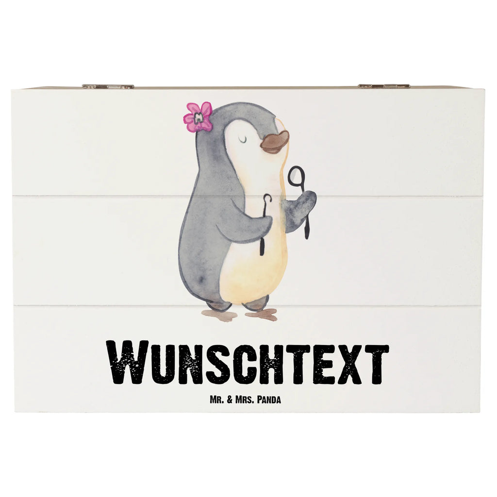 Personalisierte Holzkiste Zahntechnikerin Herz mit Namen, Dekokiste mit Namen, Truhe mit Namen, Erinnerungsbox Personalisiert, Truhe Personalisiert, Kiste Personalisiert, Aufbewahrungsbox Personalisiert, GEschenkdose Personalisiert, Aufbewahrungsbox mit Namen, Schatulle mit Namen, Holzkiste mit Namen, Schatzkiste mit Namen, Dekokiste Personalisiert, Geschenkbox Personalisiert, Schatzkiste Personalisiert, Kiste mit Namen, Erinnerungsbox mit Namen, Schatulle Personalisiert, Holzkiste Personalisiert, Erinnerungskiste Personalisiert, Beruf, Firma, Schenken, Mitarbeiter, Arbeitskollege, Danke, Kollegin, Geschenk, Kollege, Rente, Jubiläum, Abschied, Dankeschön, Ausbildung
