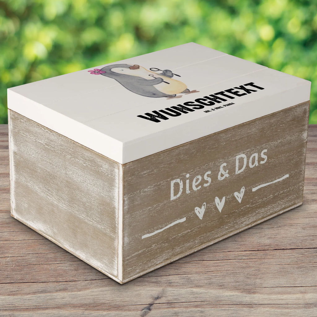 Personalisierte Holzkiste Zahntechnikerin Herz mit Namen, Dekokiste mit Namen, Truhe mit Namen, Erinnerungsbox Personalisiert, Truhe Personalisiert, Kiste Personalisiert, Aufbewahrungsbox Personalisiert, GEschenkdose Personalisiert, Aufbewahrungsbox mit Namen, Schatulle mit Namen, Holzkiste mit Namen, Schatzkiste mit Namen, Dekokiste Personalisiert, Geschenkbox Personalisiert, Schatzkiste Personalisiert, Kiste mit Namen, Erinnerungsbox mit Namen, Schatulle Personalisiert, Holzkiste Personalisiert, Erinnerungskiste Personalisiert, Beruf, Firma, Schenken, Mitarbeiter, Arbeitskollege, Danke, Kollegin, Geschenk, Kollege, Rente, Jubiläum, Abschied, Dankeschön, Ausbildung