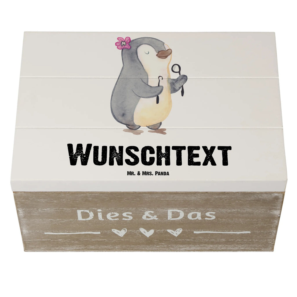 Personalisierte Holzkiste Zahntechnikerin Herz mit Namen, Dekokiste mit Namen, Truhe mit Namen, Erinnerungsbox Personalisiert, Truhe Personalisiert, Kiste Personalisiert, Aufbewahrungsbox Personalisiert, GEschenkdose Personalisiert, Aufbewahrungsbox mit Namen, Schatulle mit Namen, Holzkiste mit Namen, Schatzkiste mit Namen, Dekokiste Personalisiert, Geschenkbox Personalisiert, Schatzkiste Personalisiert, Kiste mit Namen, Erinnerungsbox mit Namen, Schatulle Personalisiert, Holzkiste Personalisiert, Erinnerungskiste Personalisiert, Beruf, Firma, Schenken, Mitarbeiter, Arbeitskollege, Danke, Kollegin, Geschenk, Kollege, Rente, Jubiläum, Abschied, Dankeschön, Ausbildung