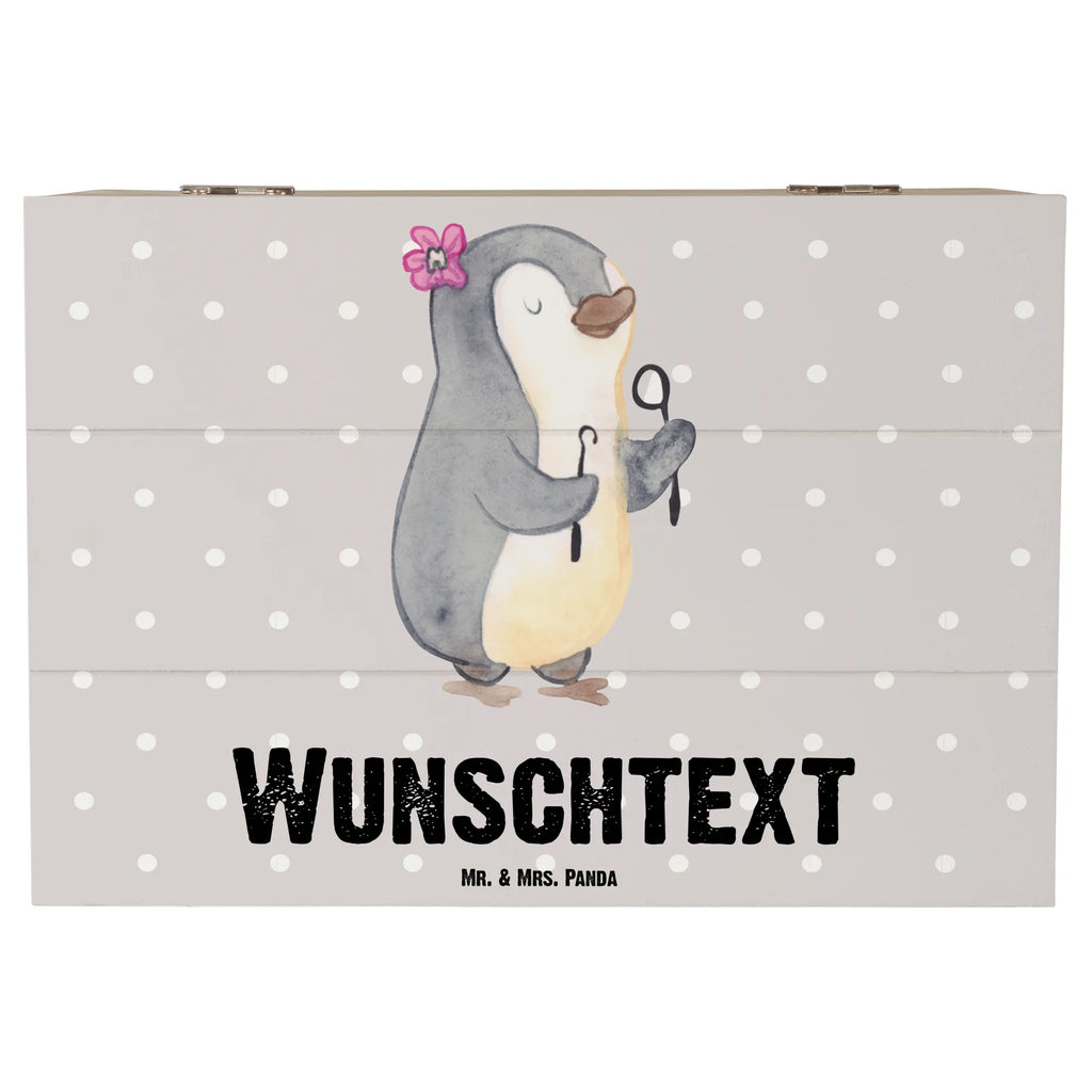 Personalisierte Holzkiste Zahntechnikerin Herz mit Namen, Dekokiste mit Namen, Truhe mit Namen, Erinnerungsbox Personalisiert, Truhe Personalisiert, Kiste Personalisiert, Aufbewahrungsbox Personalisiert, GEschenkdose Personalisiert, Aufbewahrungsbox mit Namen, Schatulle mit Namen, Holzkiste mit Namen, Schatzkiste mit Namen, Dekokiste Personalisiert, Geschenkbox Personalisiert, Schatzkiste Personalisiert, Kiste mit Namen, Erinnerungsbox mit Namen, Schatulle Personalisiert, Holzkiste Personalisiert, Erinnerungskiste Personalisiert, Beruf, Firma, Schenken, Mitarbeiter, Arbeitskollege, Danke, Kollegin, Geschenk, Kollege, Rente, Jubiläum, Abschied, Dankeschön, Ausbildung