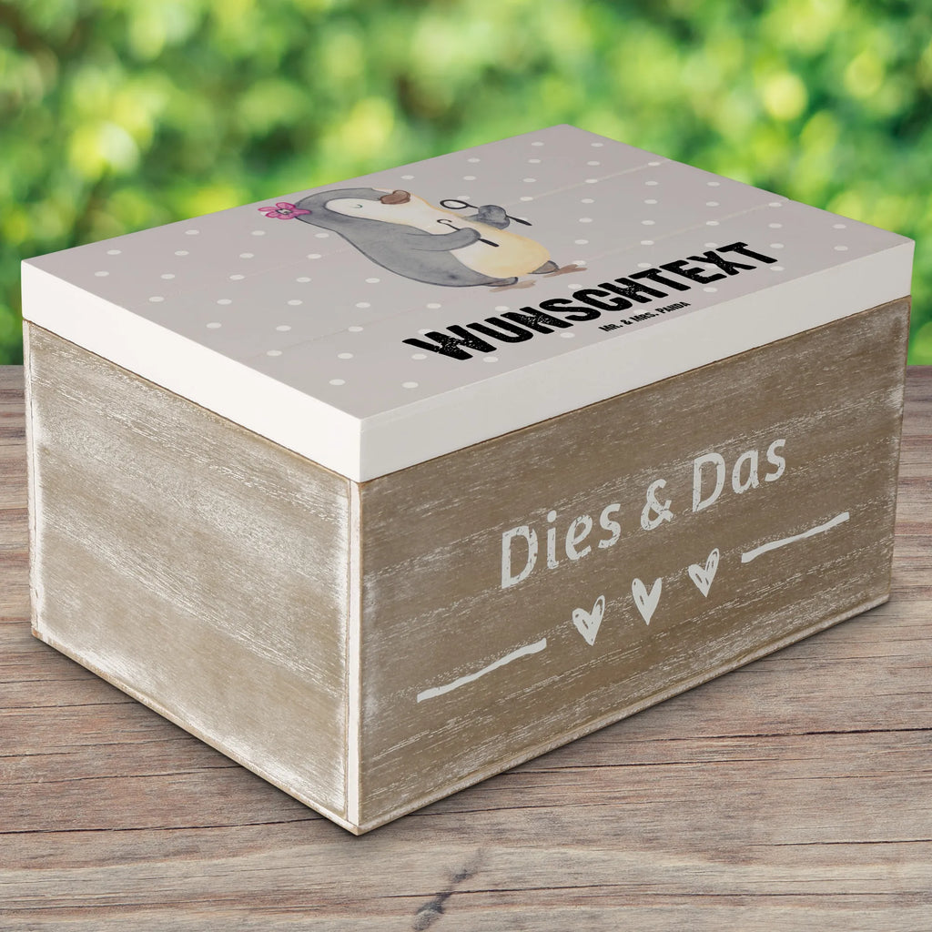 Personalisierte Holzkiste Zahntechnikerin Herz mit Namen, Dekokiste mit Namen, Truhe mit Namen, Erinnerungsbox Personalisiert, Truhe Personalisiert, Kiste Personalisiert, Aufbewahrungsbox Personalisiert, GEschenkdose Personalisiert, Aufbewahrungsbox mit Namen, Schatulle mit Namen, Holzkiste mit Namen, Schatzkiste mit Namen, Dekokiste Personalisiert, Geschenkbox Personalisiert, Schatzkiste Personalisiert, Kiste mit Namen, Erinnerungsbox mit Namen, Schatulle Personalisiert, Holzkiste Personalisiert, Erinnerungskiste Personalisiert, Beruf, Firma, Schenken, Mitarbeiter, Arbeitskollege, Danke, Kollegin, Geschenk, Kollege, Rente, Jubiläum, Abschied, Dankeschön, Ausbildung